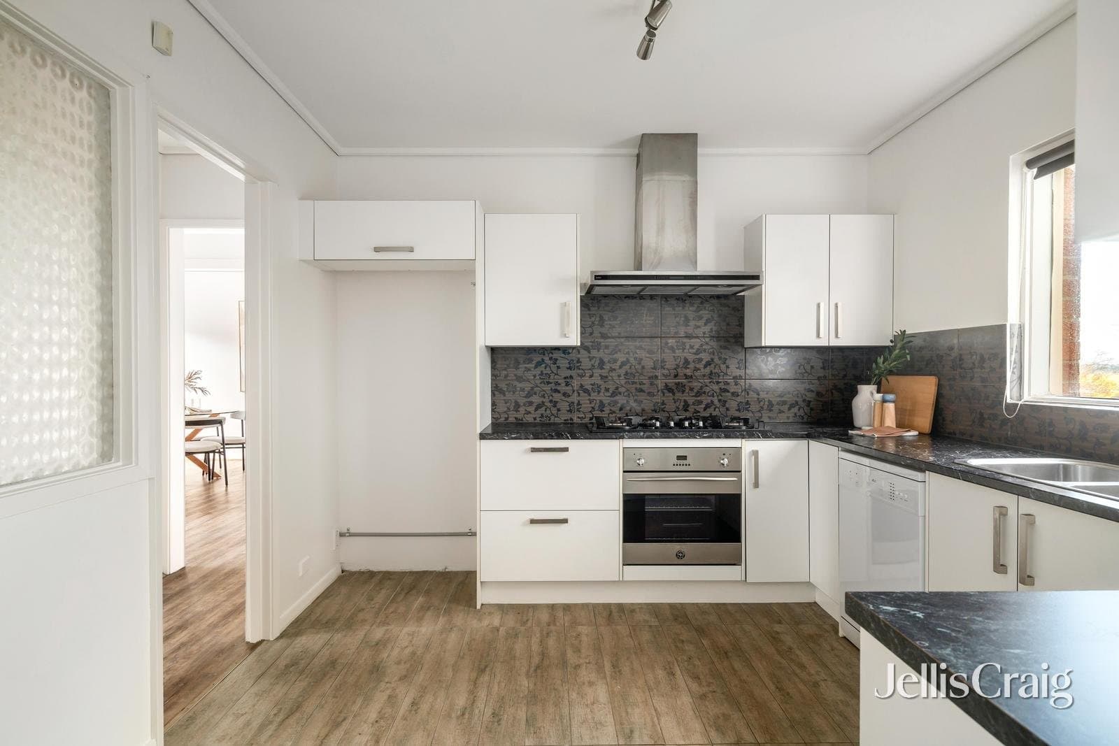 14/127 Hawdon Street, Heidelberg, Heidelberg - Thumbnail 7