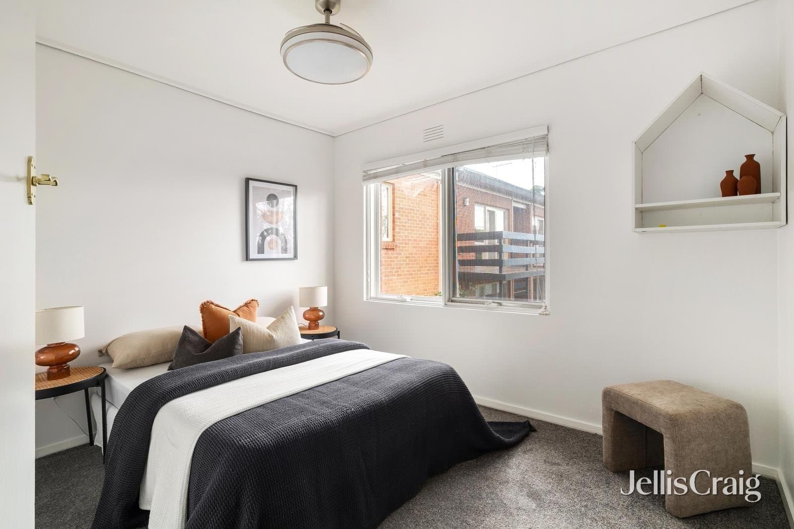 14/127 Hawdon Street, Heidelberg, Heidelberg - Thumbnail 8