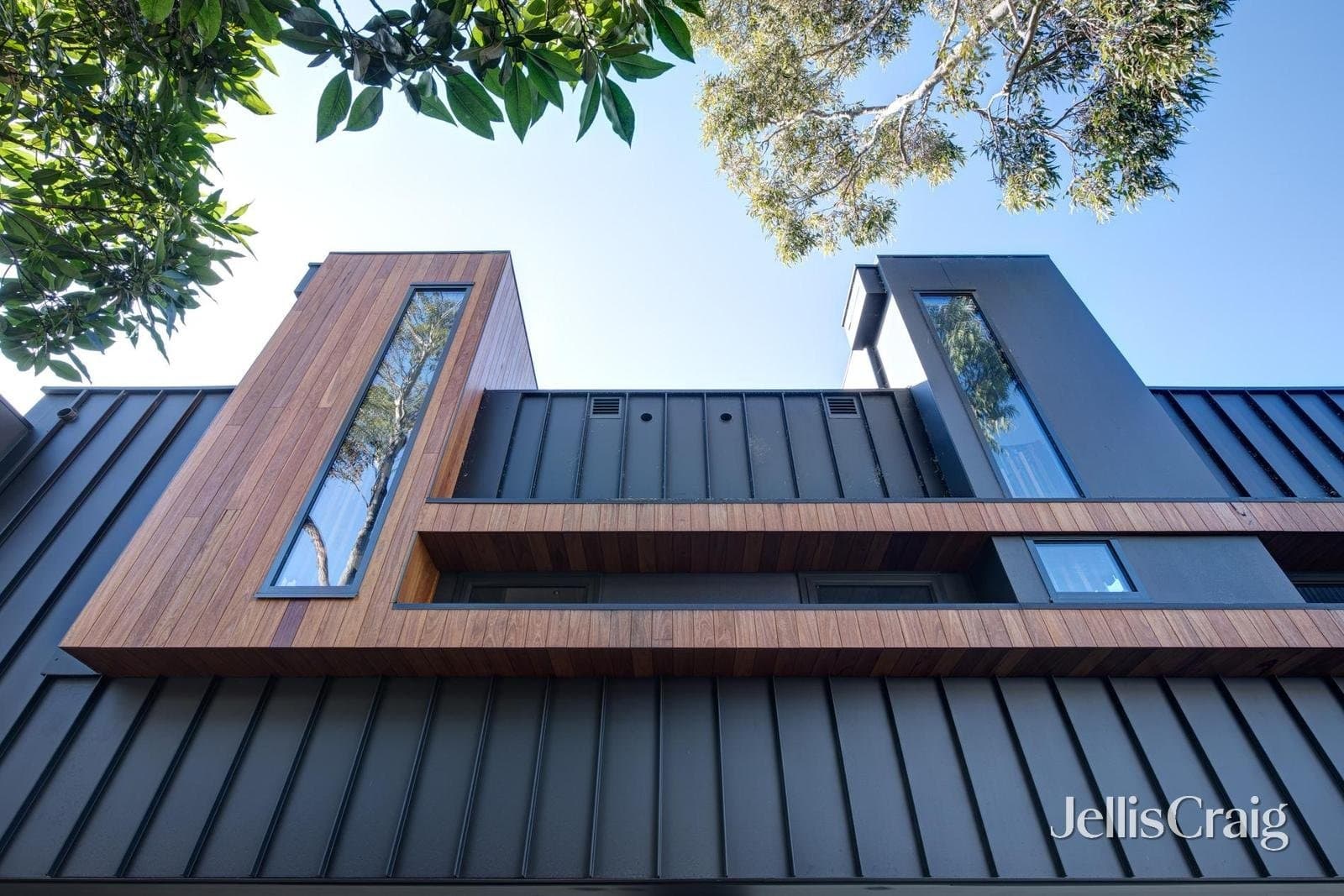 3/3 Cecil Street, Kew, Kew - Image 1