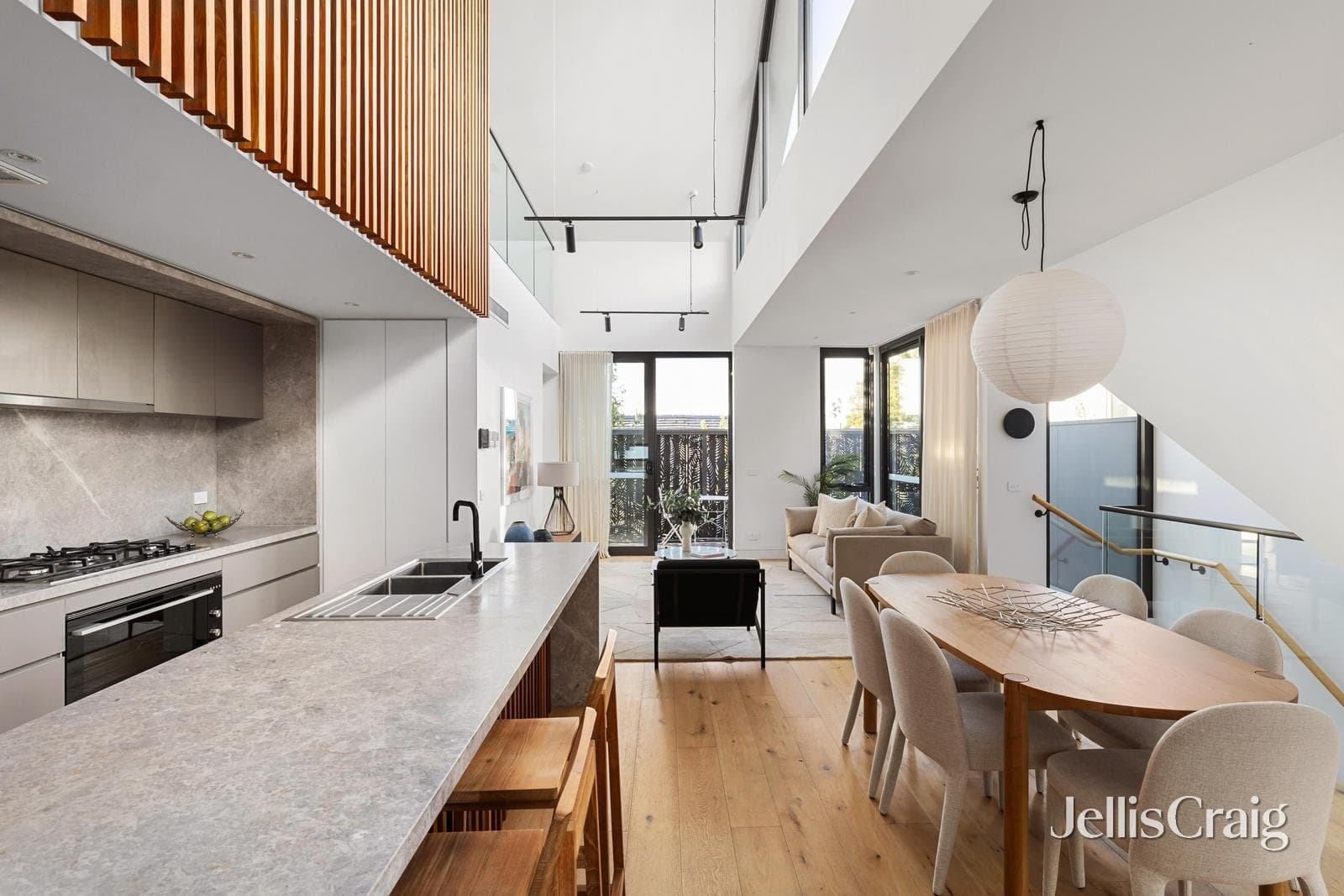 3/3 Cecil Street, Kew, Kew - Thumbnail 3