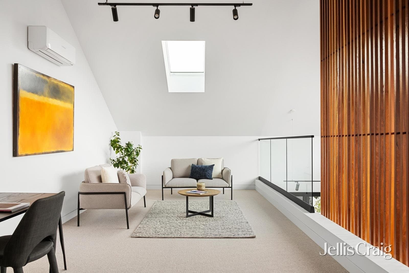 3/3 Cecil Street, Kew, Kew - Thumbnail 4