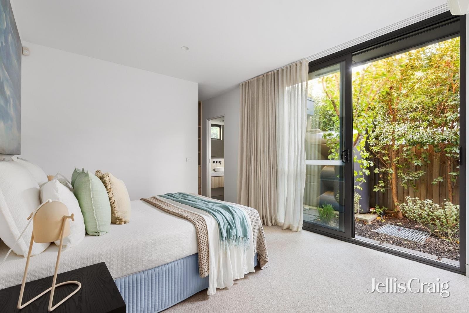 3/3 Cecil Street, Kew, Kew - Thumbnail 6