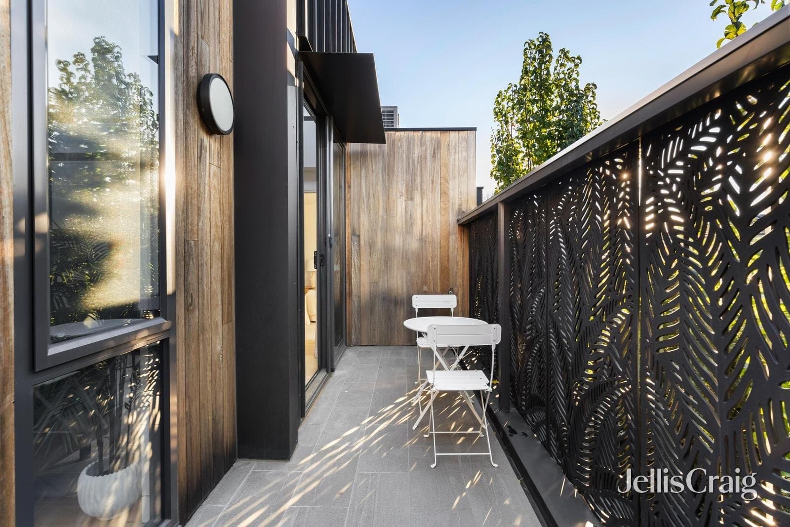 3/3 Cecil Street, Kew, Kew - Thumbnail 8