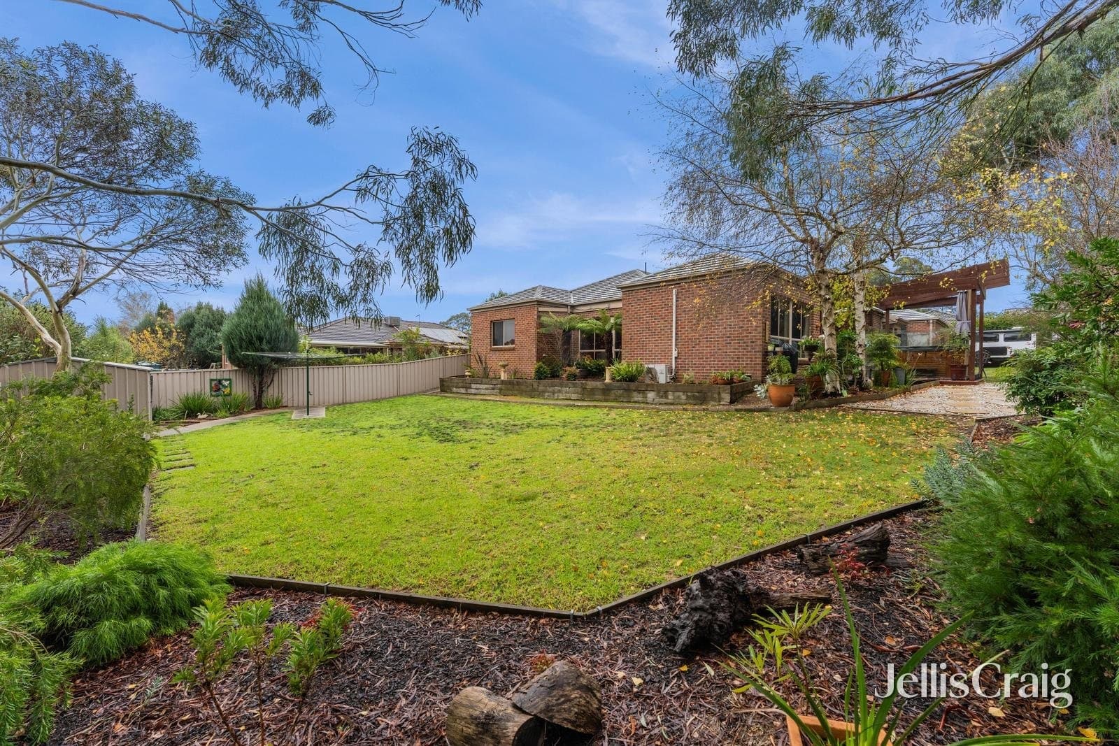 4 Kylie Court, Mount Clear, Mount Clear - Image 1