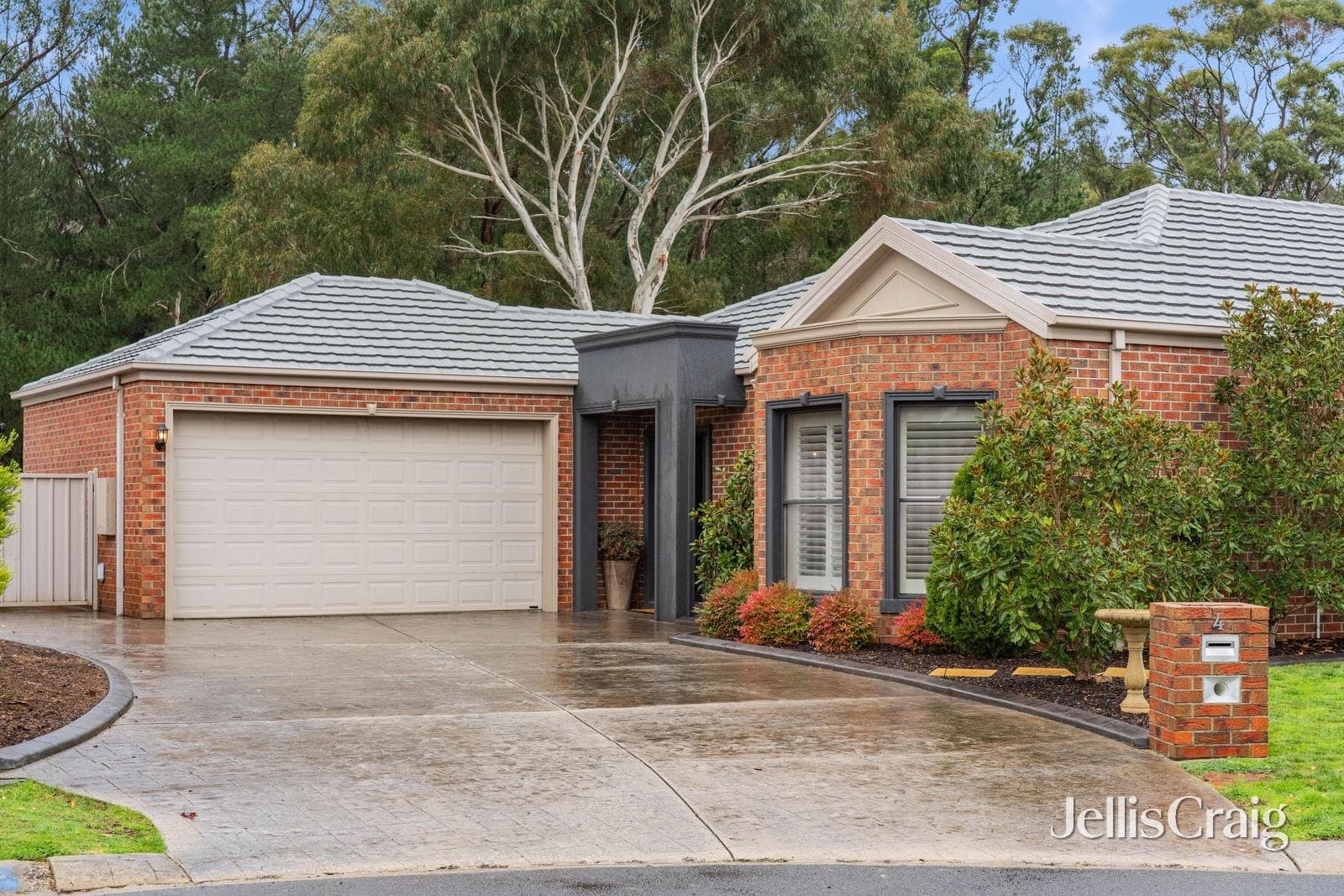 4 Kylie Court, Mount Clear, Mount Clear - Thumbnail 2