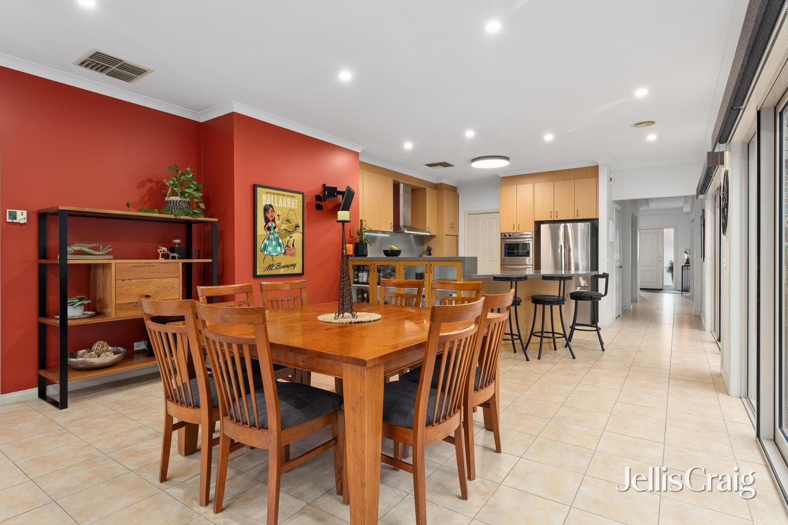 4 Kylie Court, Mount Clear, Mount Clear - Thumbnail 6
