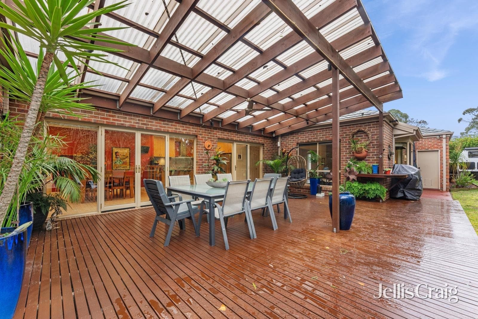 4 Kylie Court, Mount Clear, Mount Clear - Thumbnail 7