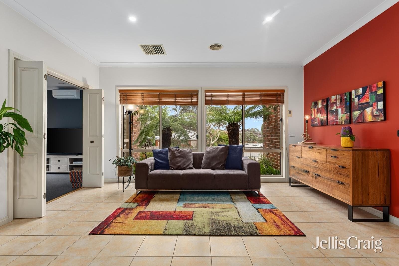 4 Kylie Court, Mount Clear, Mount Clear - Thumbnail 8