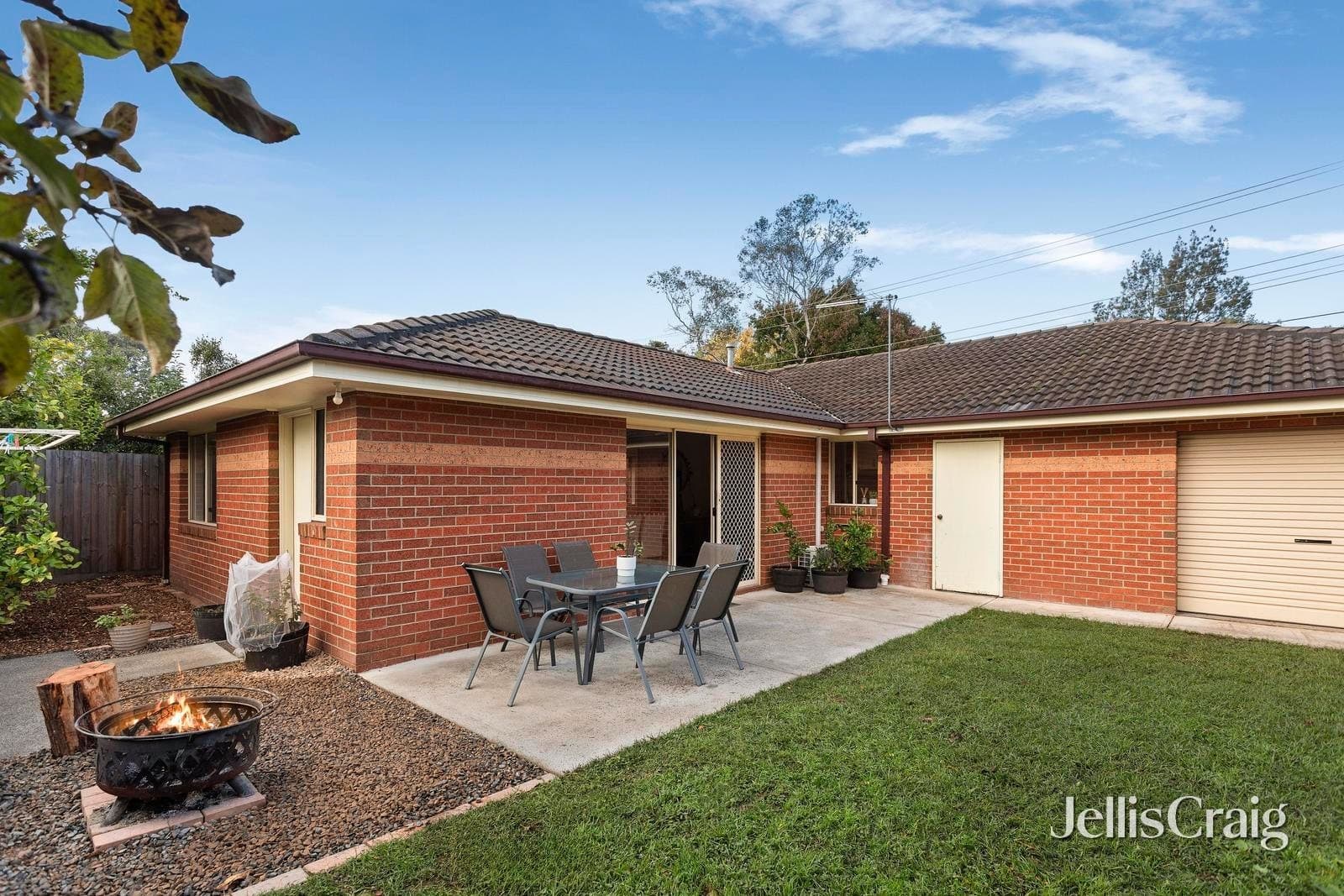 20/51 Bayfield Road West, Bayswater North, Bayswater North - Image 1