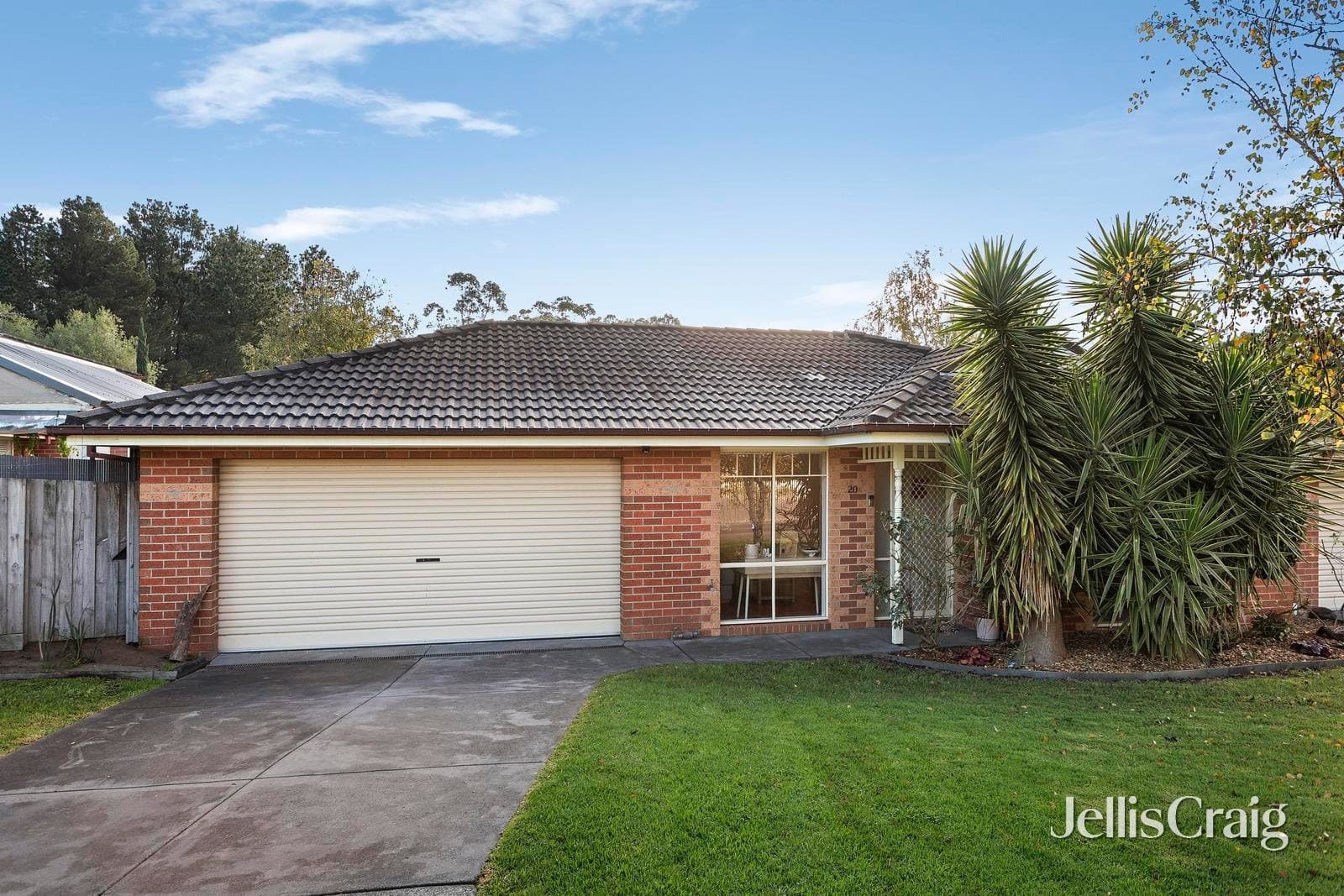 20/51 Bayfield Road West, Bayswater North, Bayswater North - Thumbnail 2