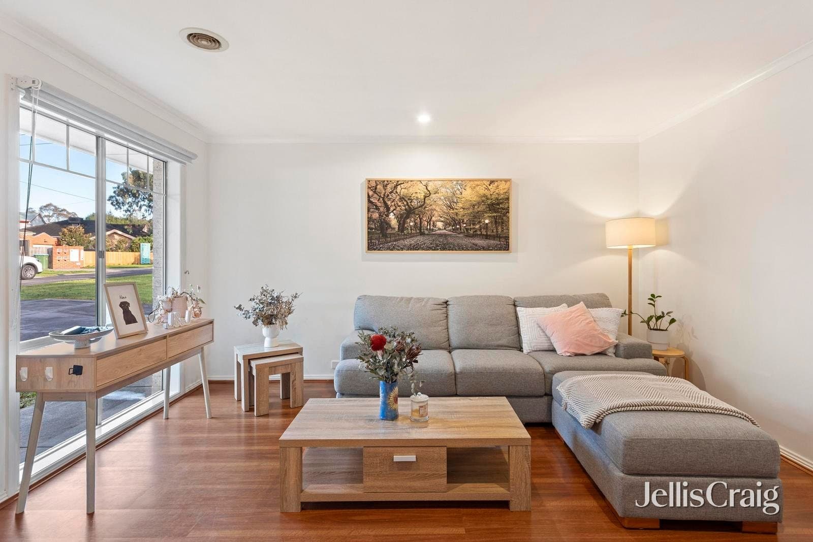 20/51 Bayfield Road West, Bayswater North, Bayswater North - Thumbnail 3