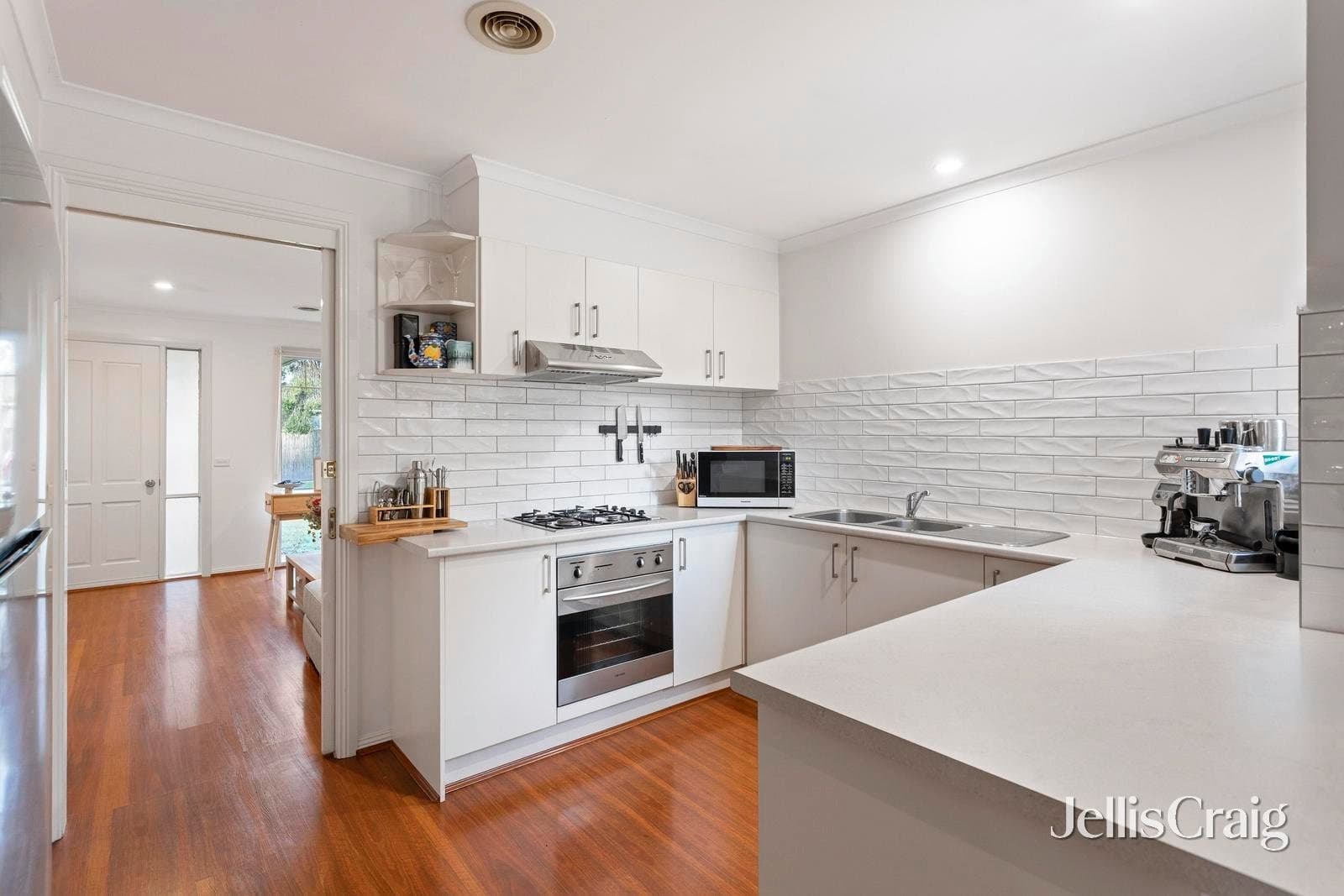 20/51 Bayfield Road West, Bayswater North, Bayswater North - Thumbnail 4