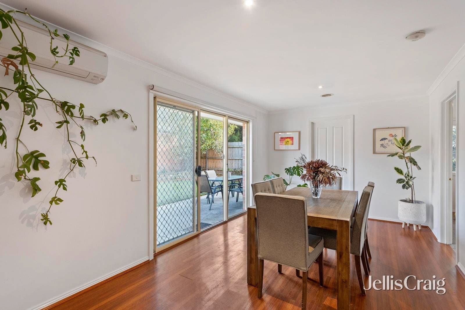 20/51 Bayfield Road West, Bayswater North, Bayswater North - Thumbnail 5