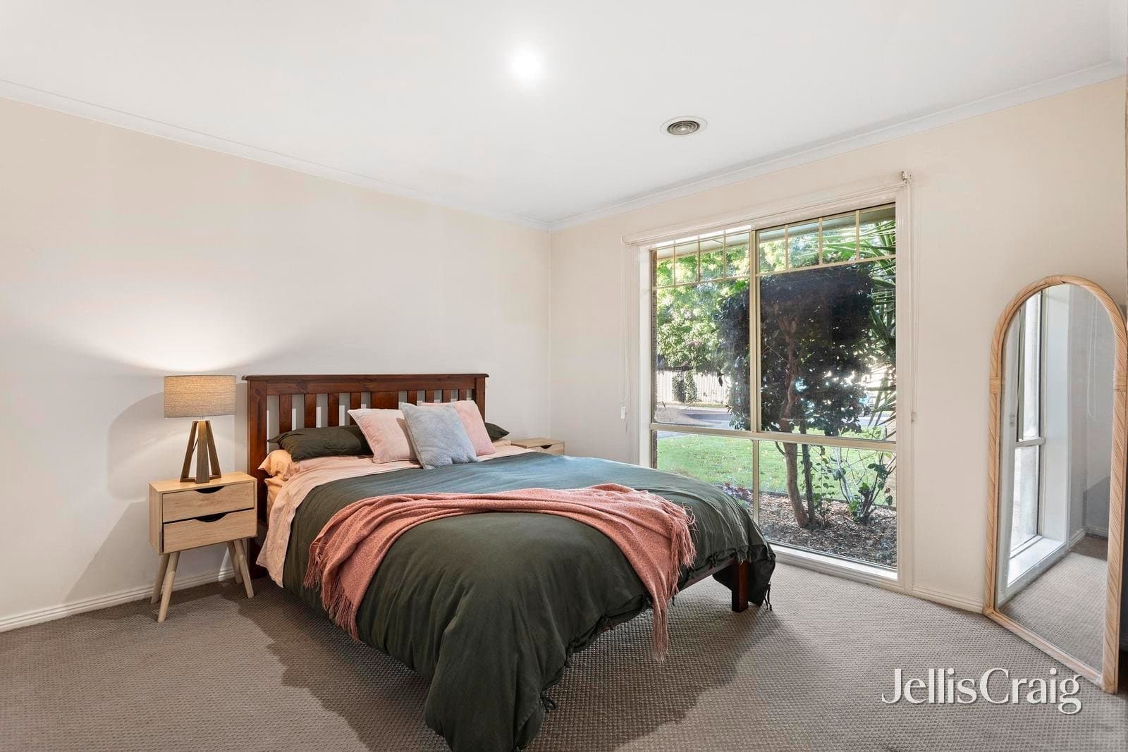 20/51 Bayfield Road West, Bayswater North, Bayswater North - Thumbnail 6