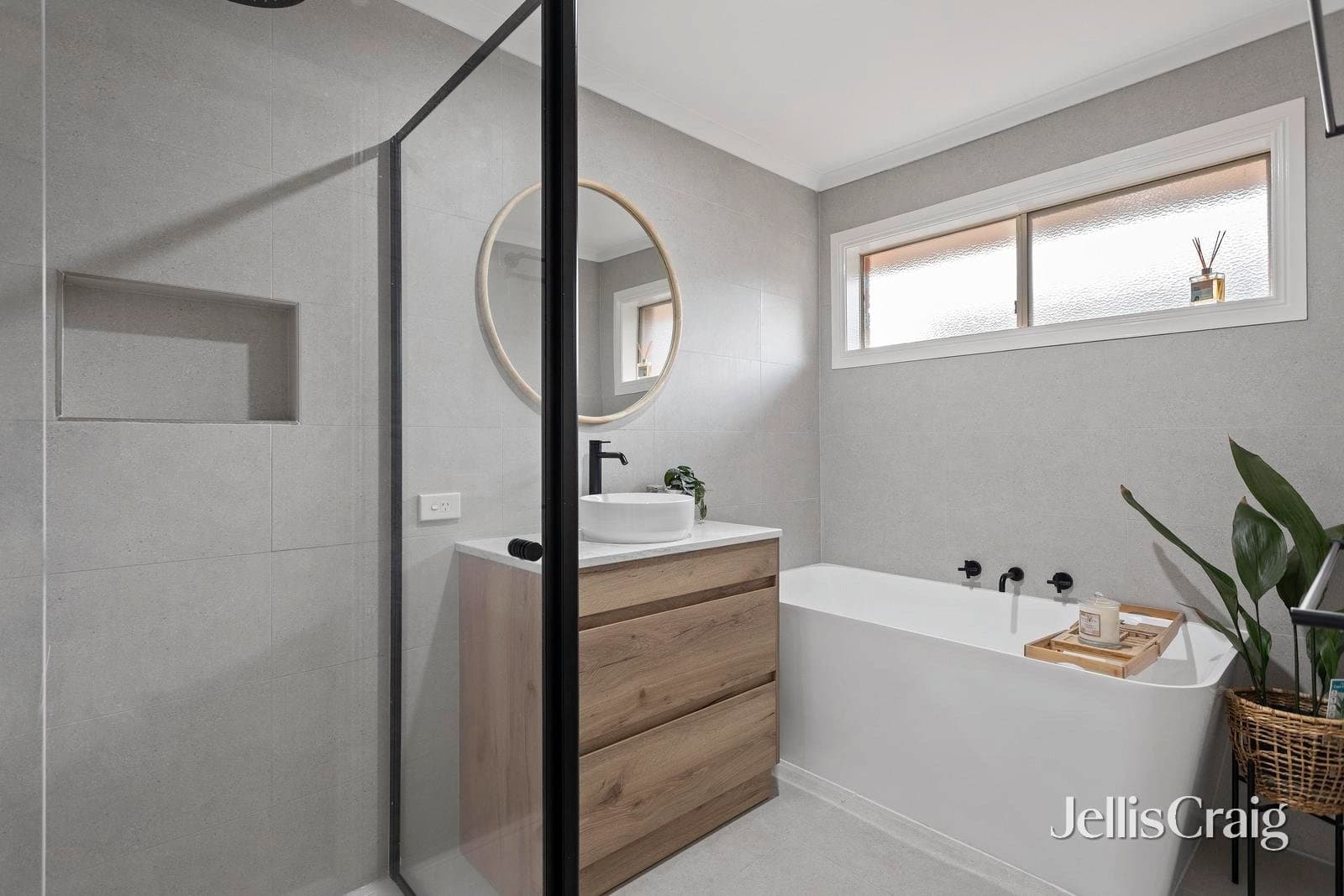 20/51 Bayfield Road West, Bayswater North, Bayswater North - Thumbnail 7
