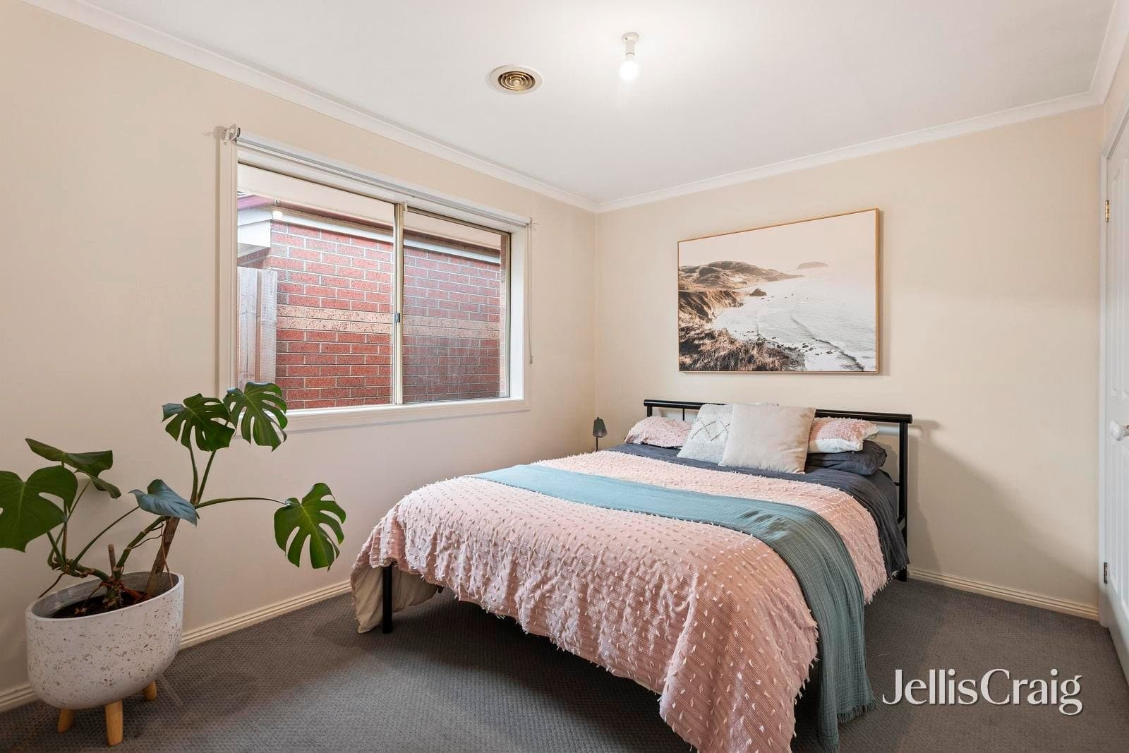 20/51 Bayfield Road West, Bayswater North, Bayswater North - Thumbnail 8