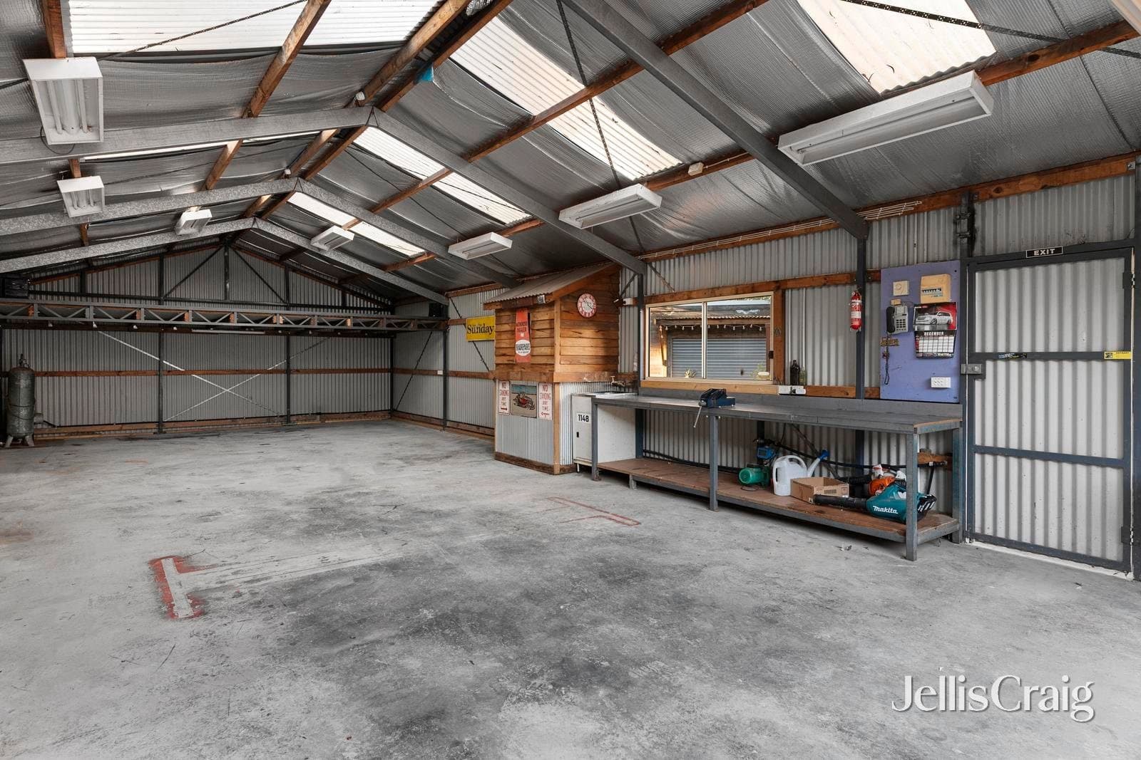 18 Wattletree Road, Hurstbridge, Hurstbridge - Image 1