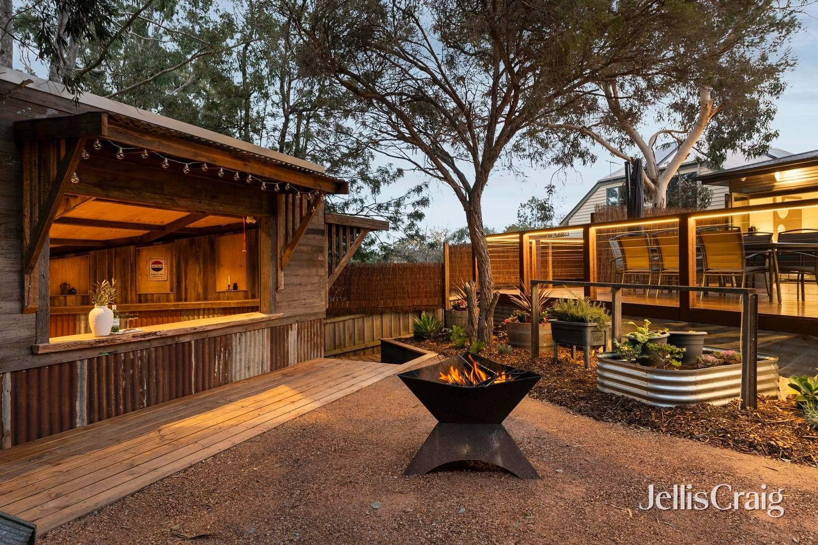 18 Wattletree Road, Hurstbridge, Hurstbridge - Thumbnail 3