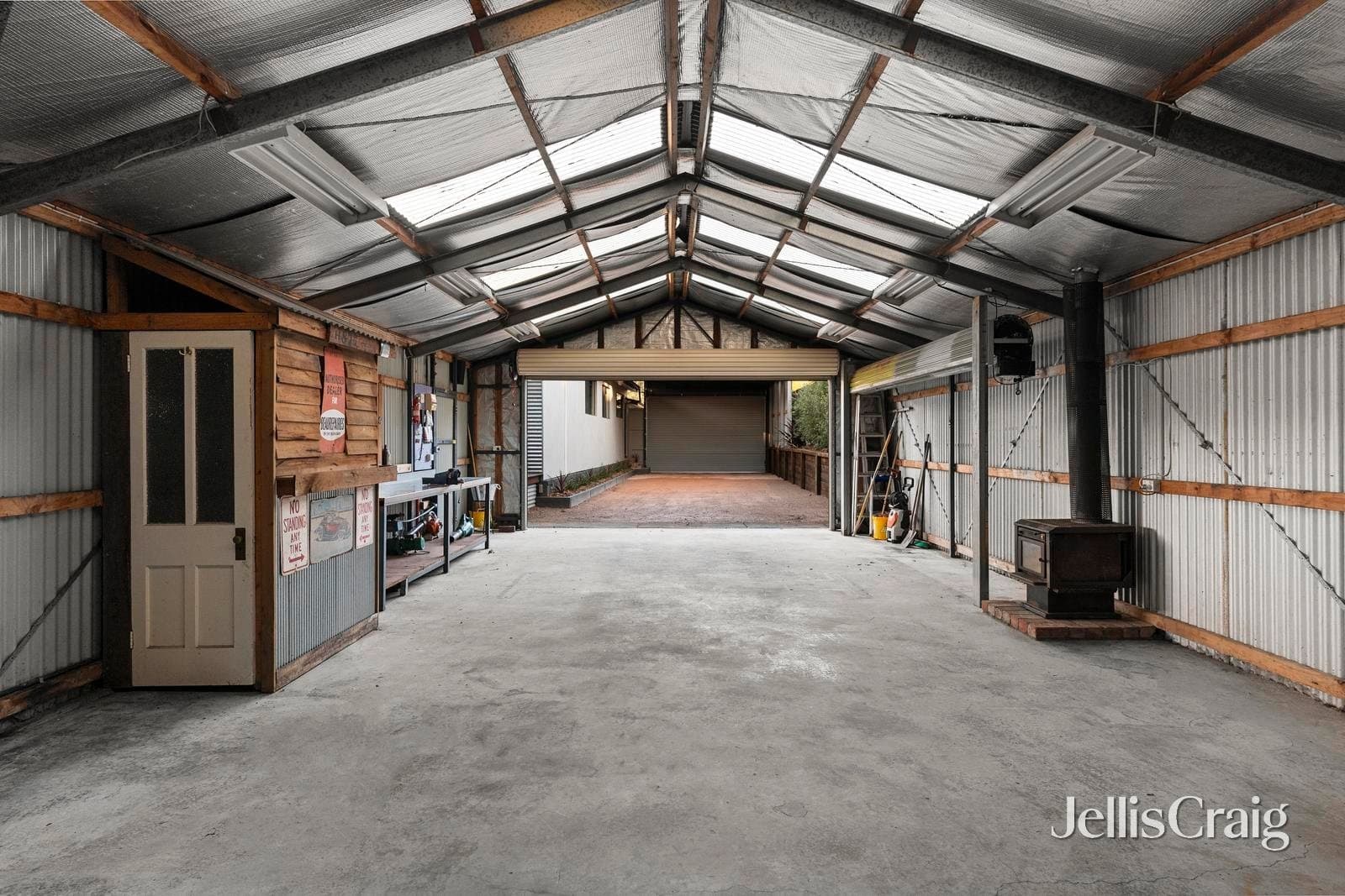 18 Wattletree Road, Hurstbridge, Hurstbridge - Thumbnail 4