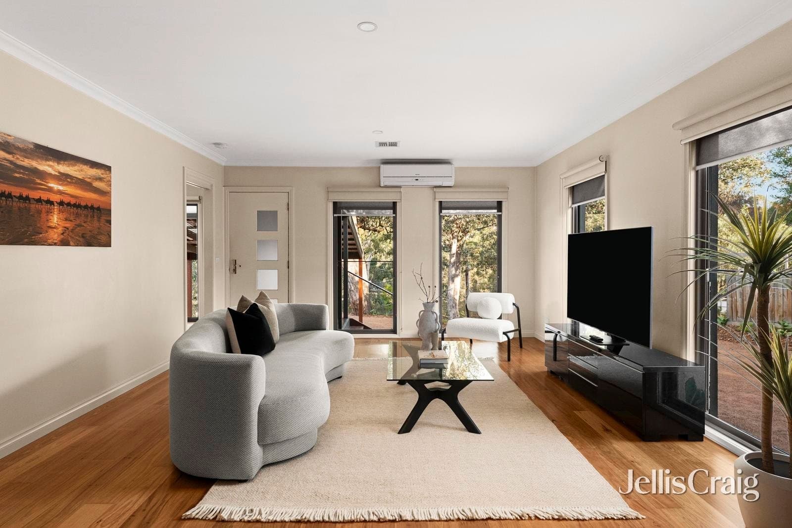 18 Wattletree Road, Hurstbridge, Hurstbridge - Thumbnail 5