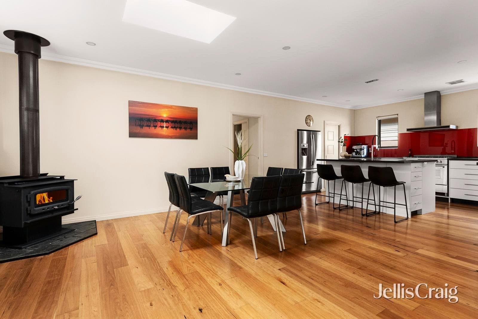 18 Wattletree Road, Hurstbridge, Hurstbridge - Thumbnail 8