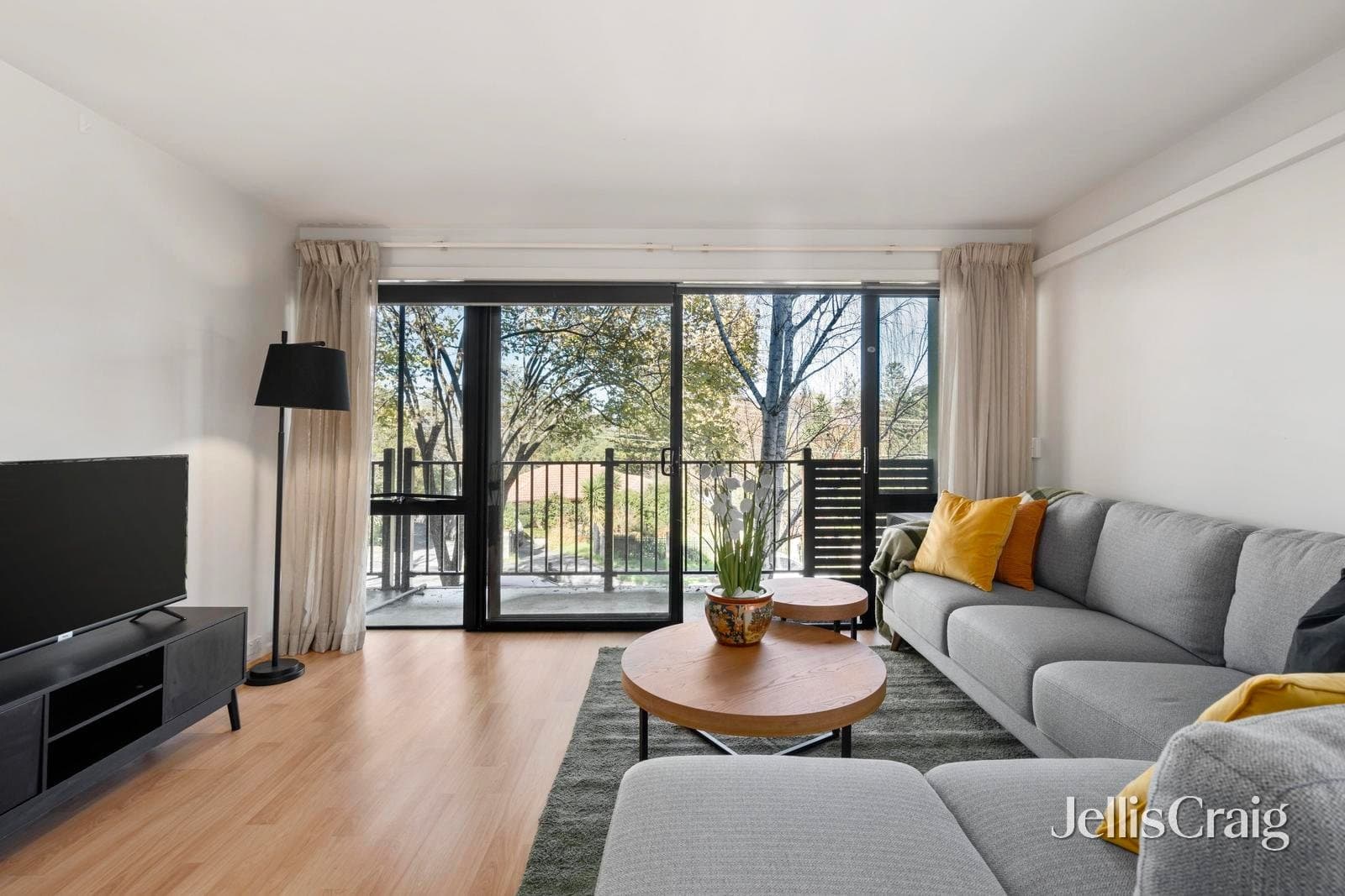 8/53 Kent Avenue, Croydon, Croydon - Thumbnail 2