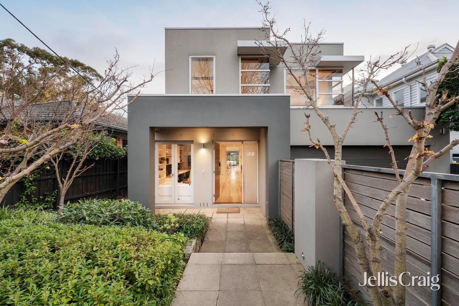 32 Illawarra Road, Hawthorn, Hawthorn - Image 1