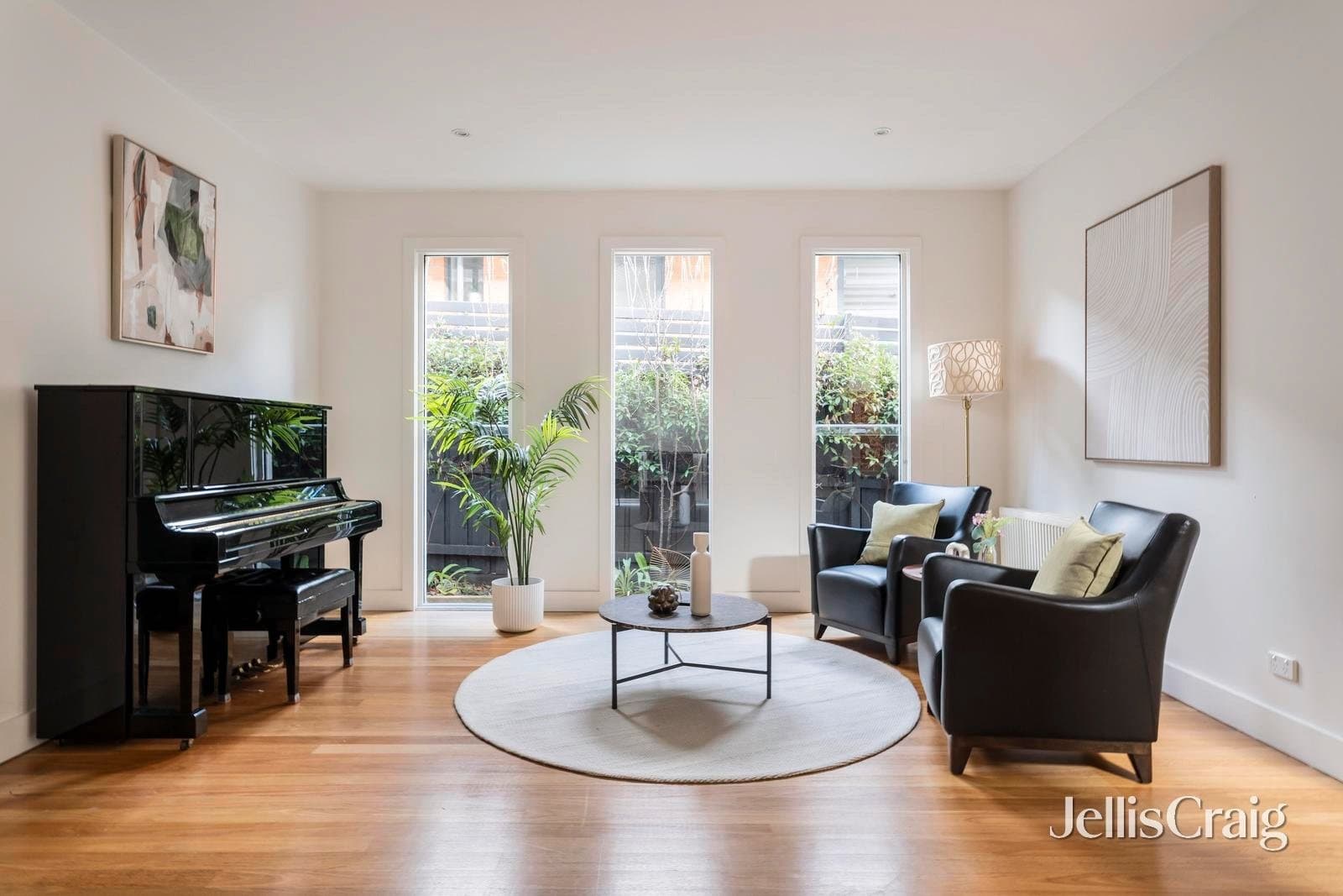 32 Illawarra Road, Hawthorn, Hawthorn - Thumbnail 3