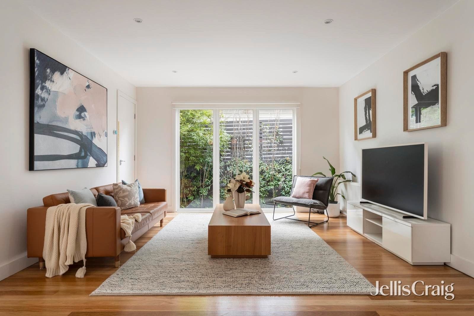 32 Illawarra Road, Hawthorn, Hawthorn - Thumbnail 4