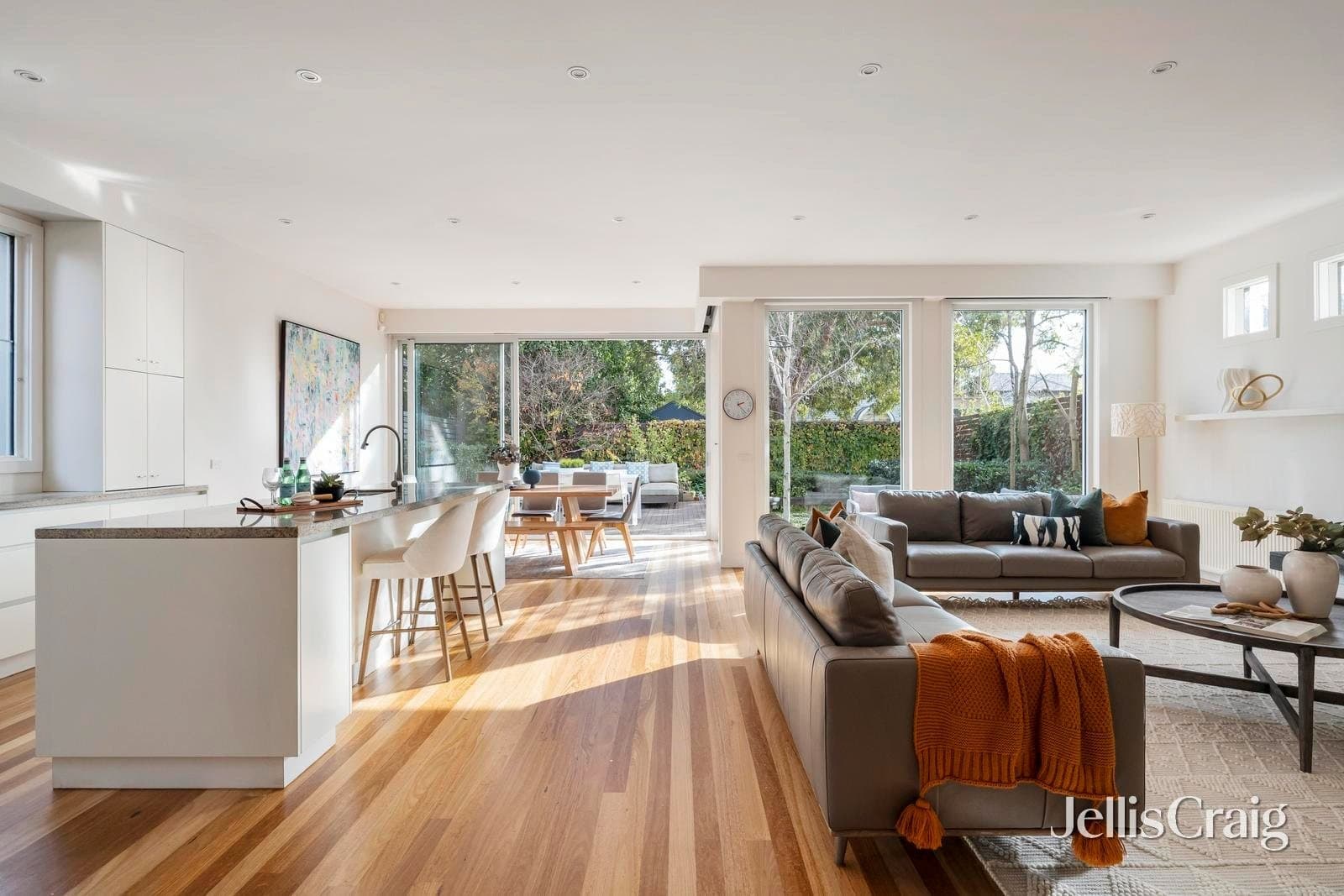 32 Illawarra Road, Hawthorn, Hawthorn - Thumbnail 6