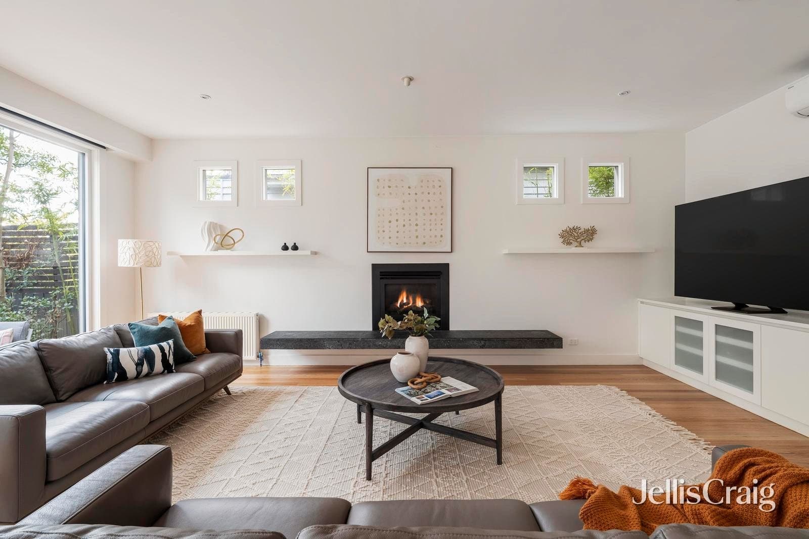32 Illawarra Road, Hawthorn, Hawthorn - Thumbnail 7