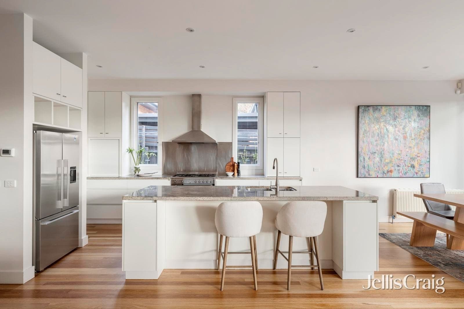 32 Illawarra Road, Hawthorn, Hawthorn - Thumbnail 8