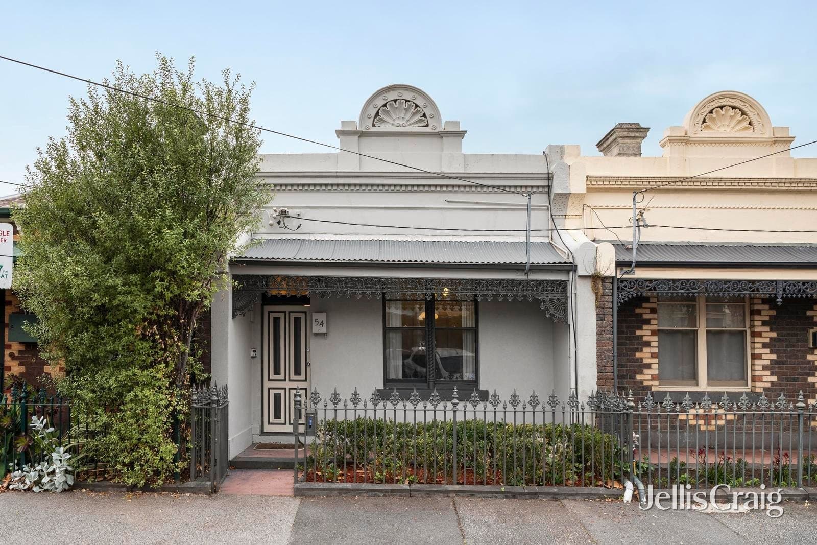 54 Best Street, Fitzroy North, Fitzroy North - Thumbnail 2