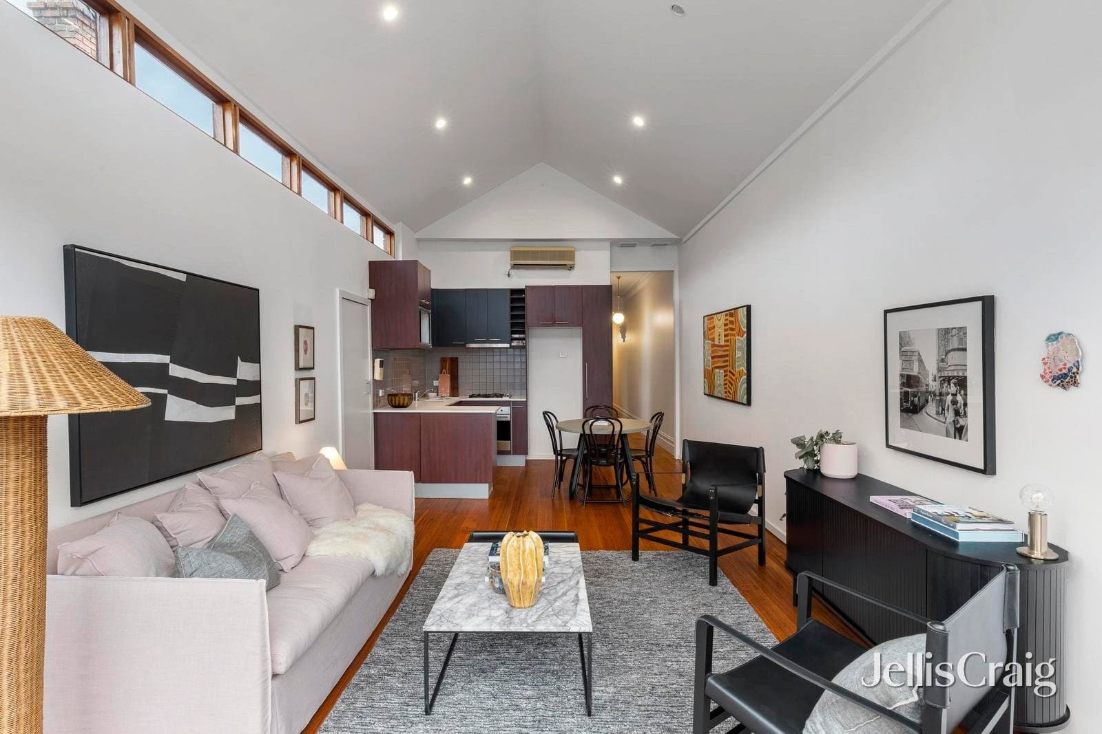 54 Best Street, Fitzroy North, Fitzroy North - Thumbnail 4