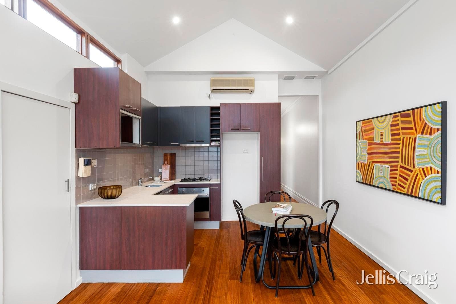 54 Best Street, Fitzroy North, Fitzroy North - Thumbnail 5