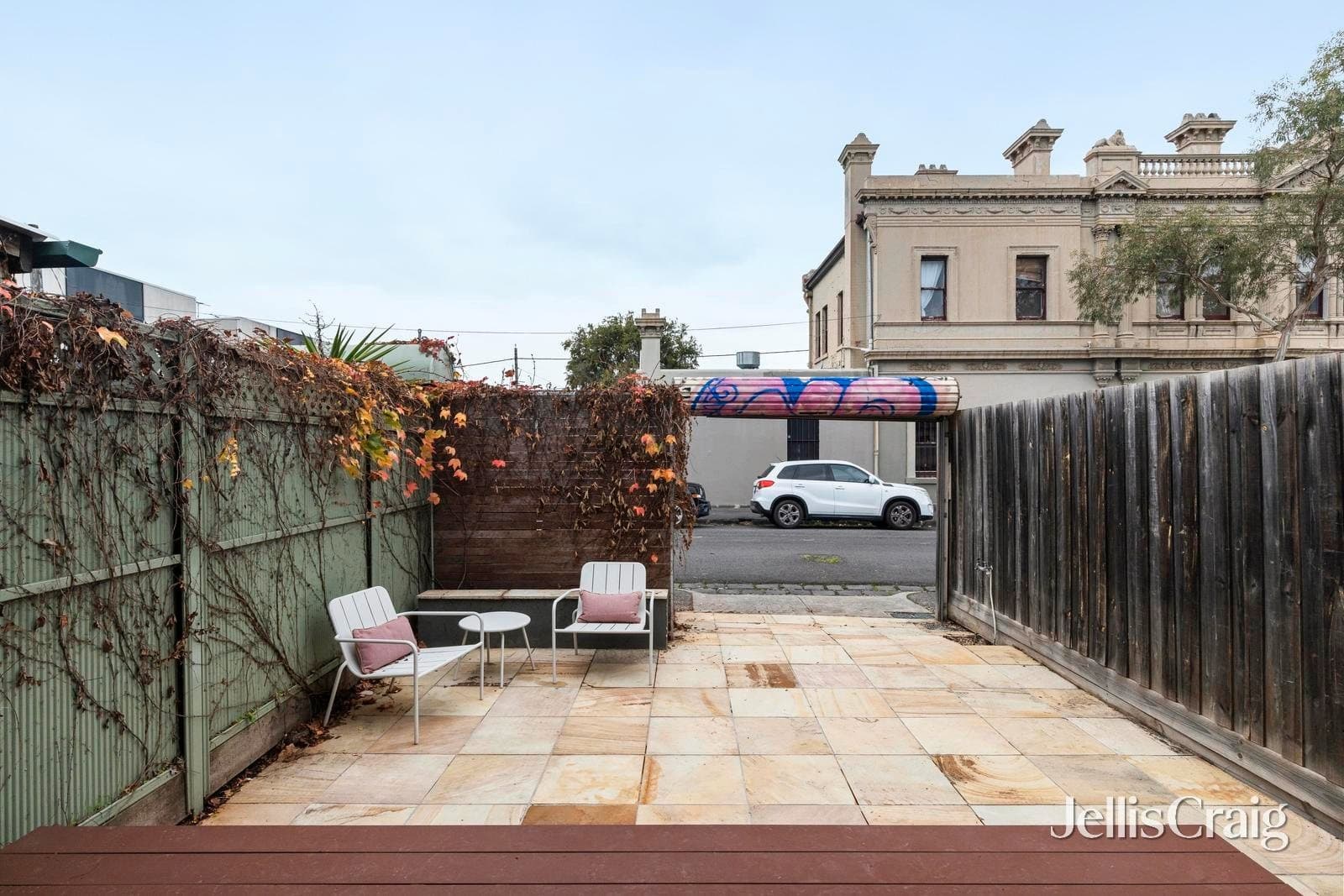 54 Best Street, Fitzroy North, Fitzroy North - Thumbnail 6