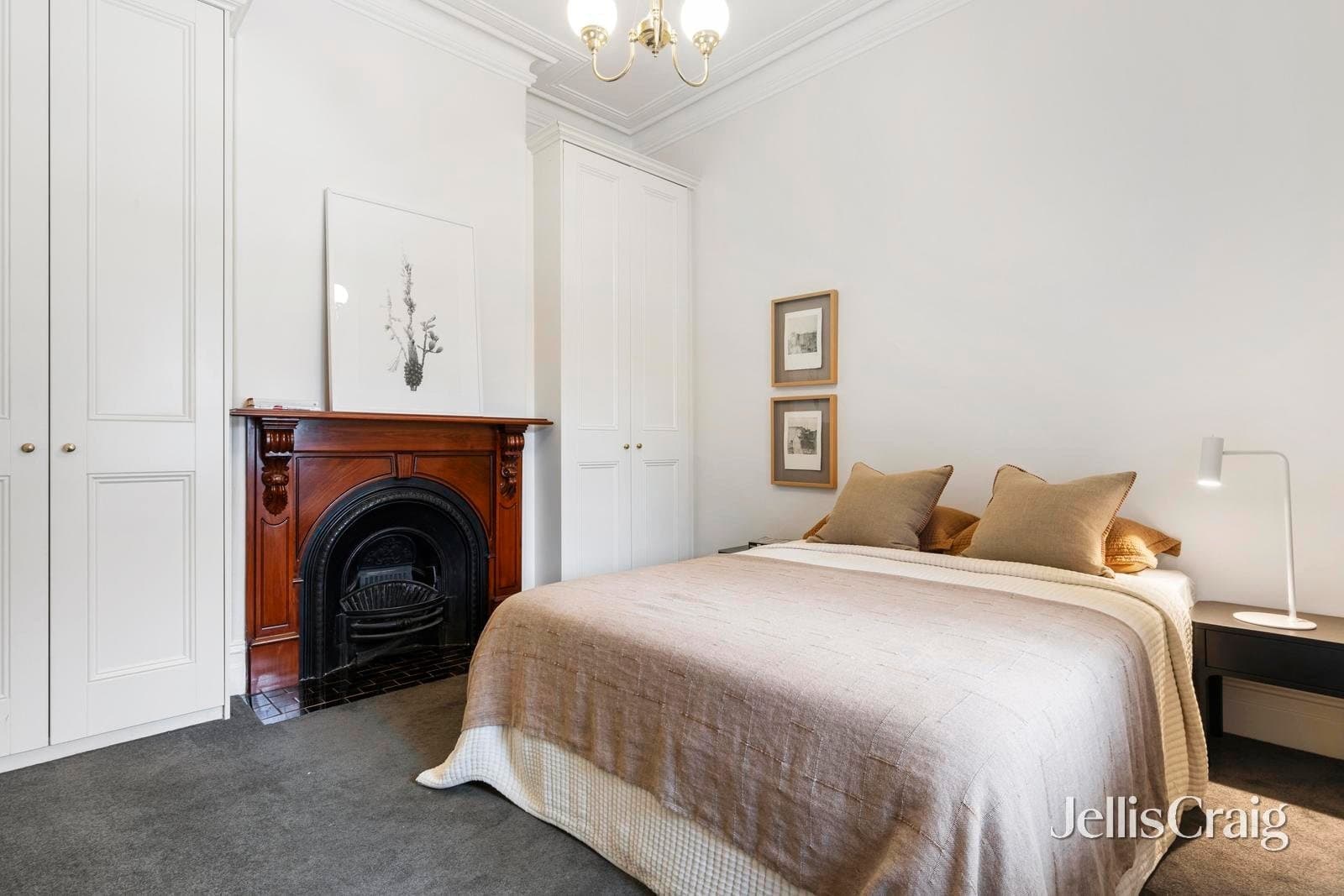 54 Best Street, Fitzroy North, Fitzroy North - Thumbnail 7