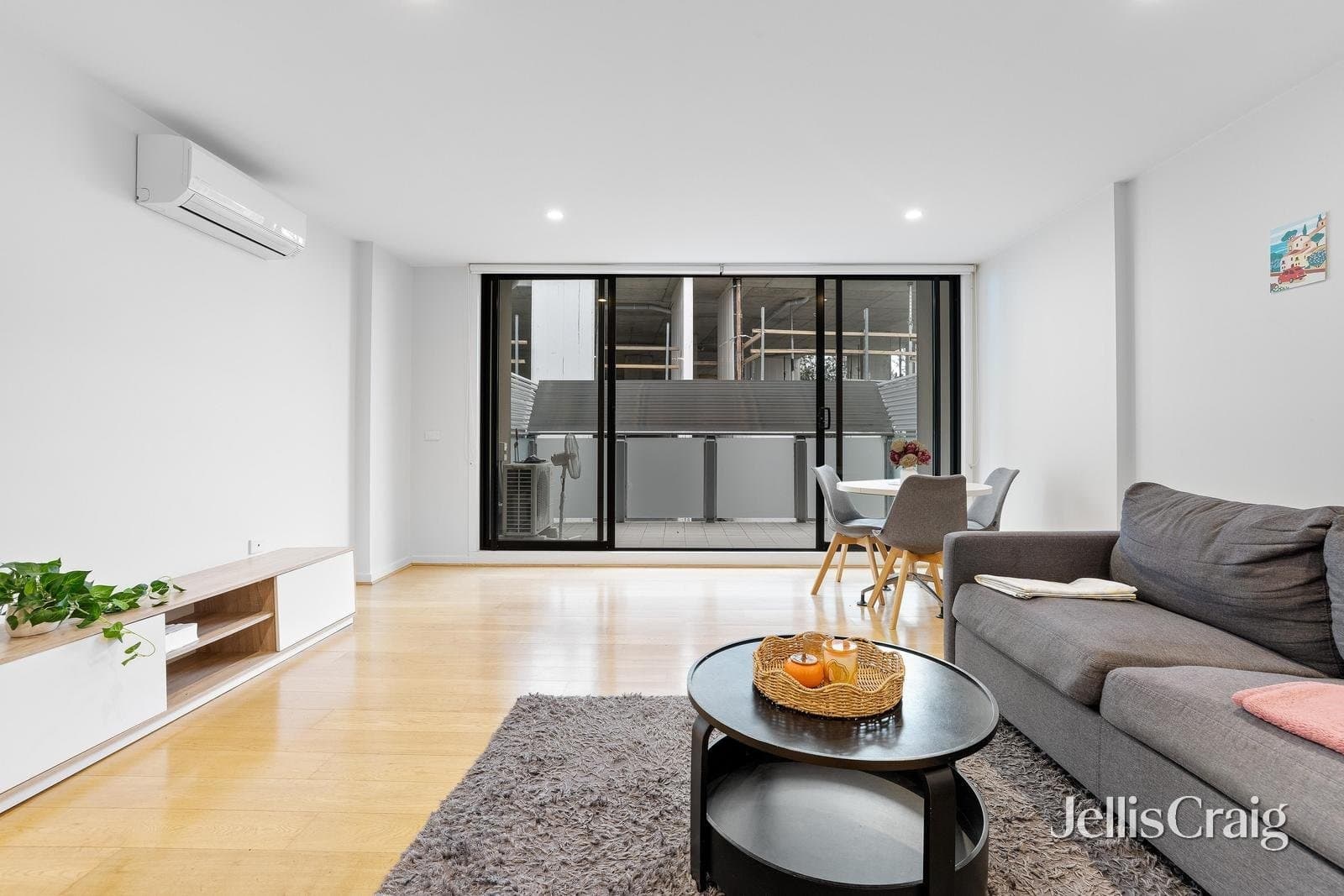 3/85 Whitehorse Road, Blackburn, Blackburn - Thumbnail 3
