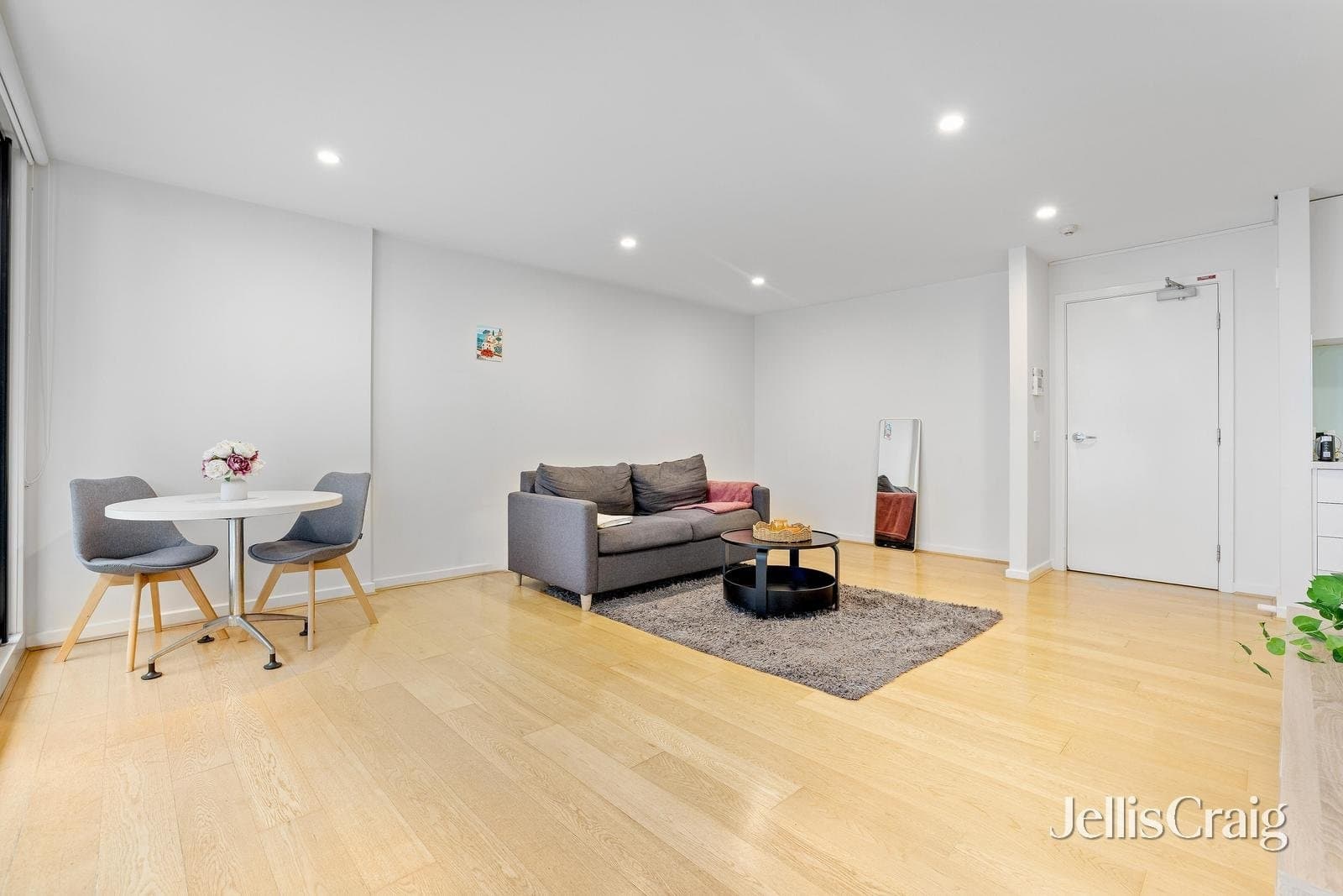 3/85 Whitehorse Road, Blackburn, Blackburn - Thumbnail 4