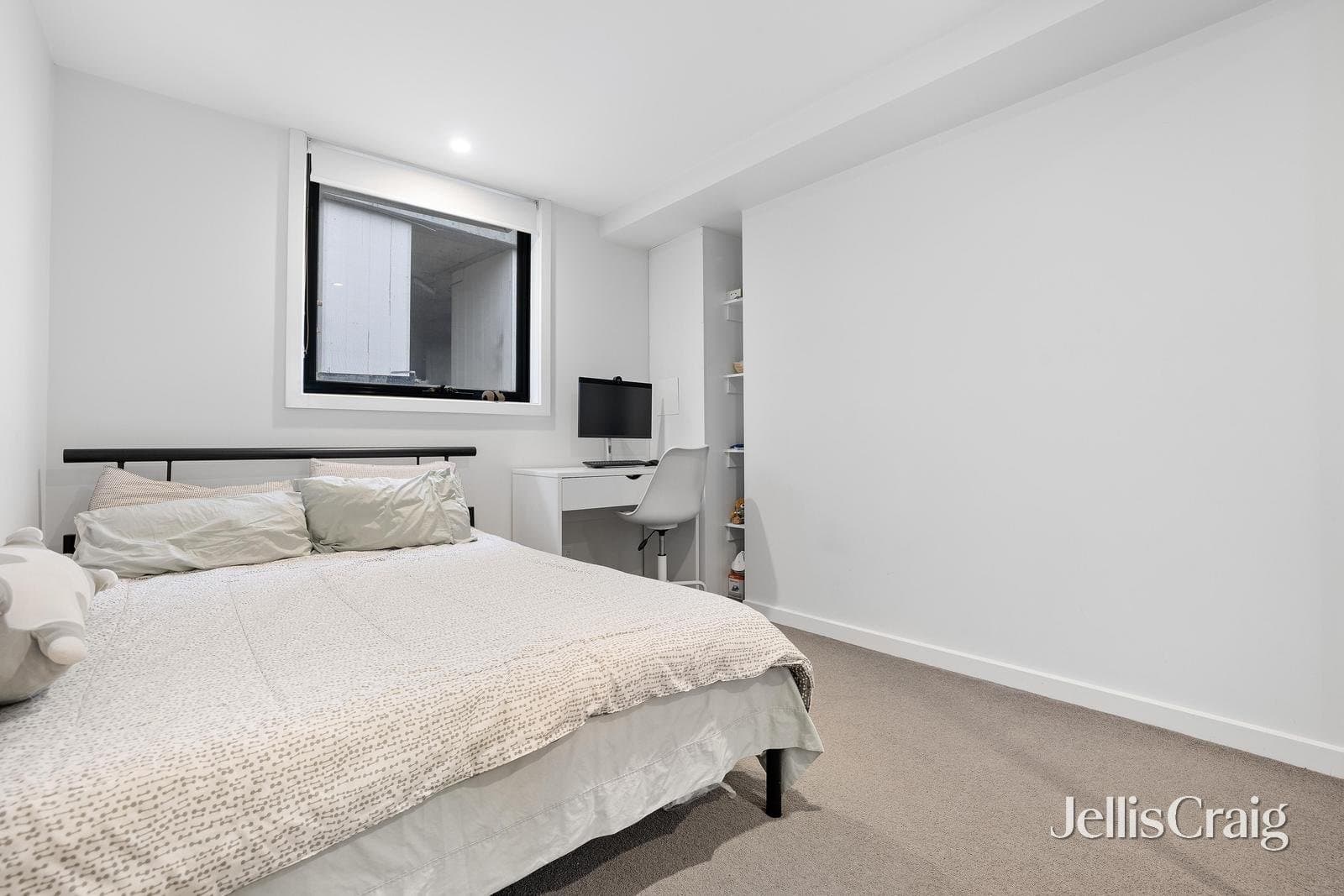 3/85 Whitehorse Road, Blackburn, Blackburn - Thumbnail 6