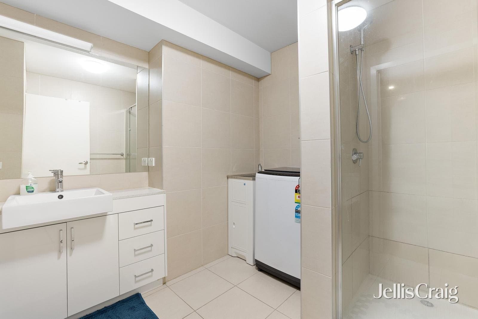 3/85 Whitehorse Road, Blackburn, Blackburn - Thumbnail 7
