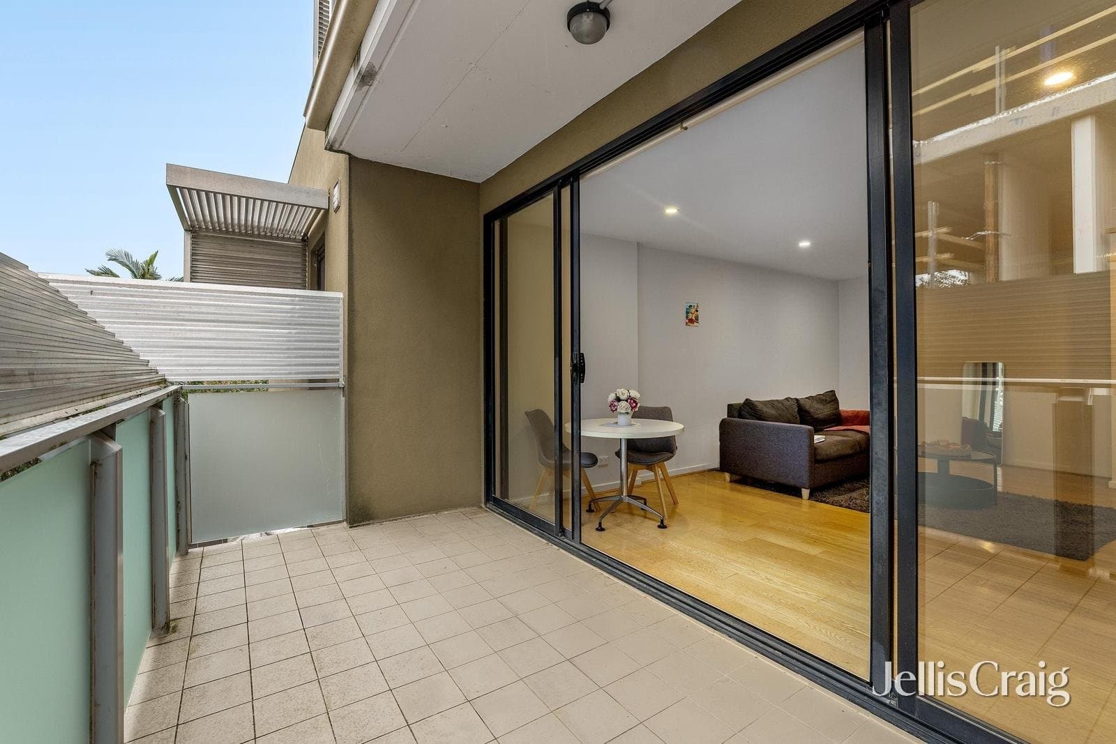 3/85 Whitehorse Road, Blackburn, Blackburn - Thumbnail 8