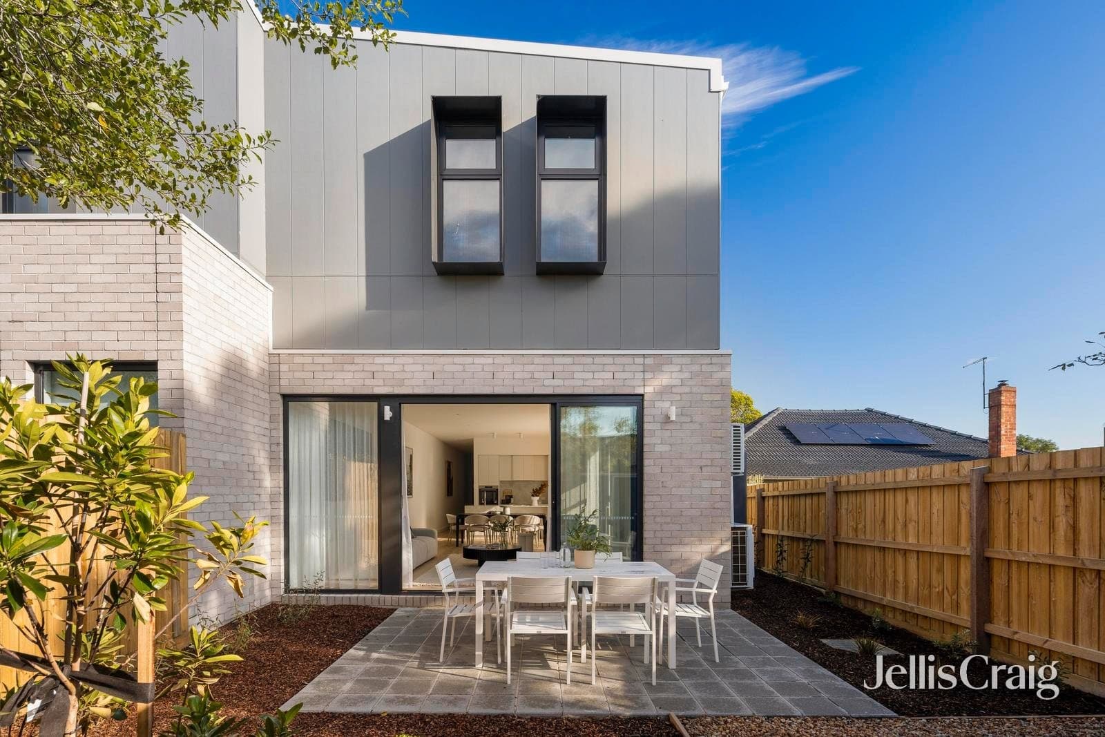 26B Highview Road, Preston, Preston - Image 1