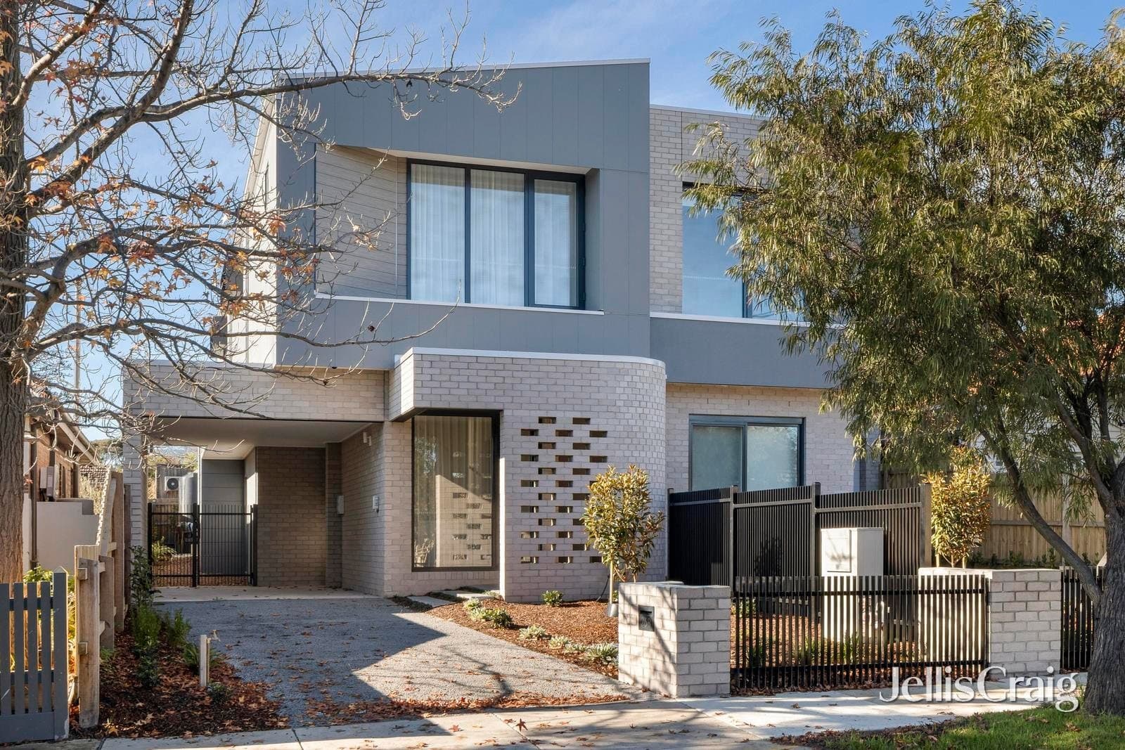 26B Highview Road, Preston, Preston - Thumbnail 2