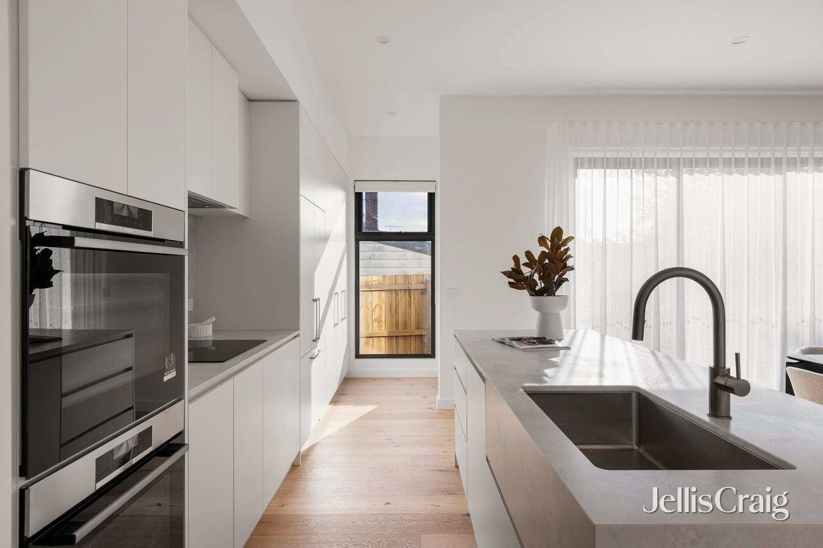 26B Highview Road, Preston, Preston - Thumbnail 6