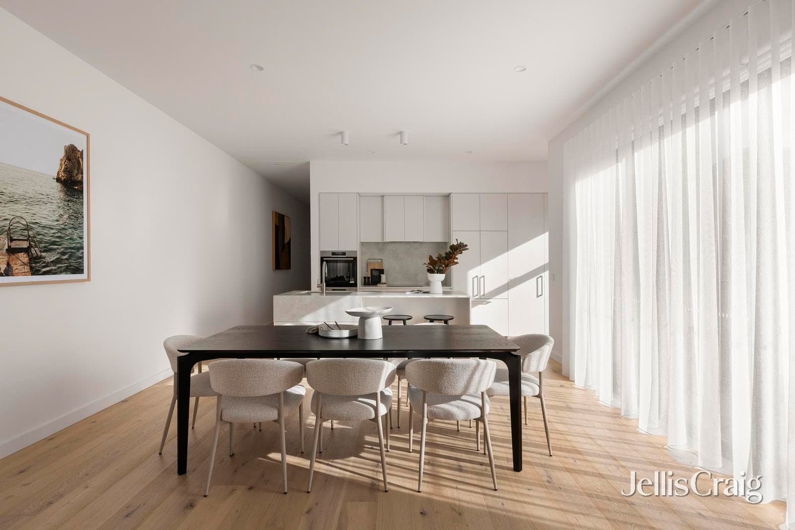 26B Highview Road, Preston, Preston - Thumbnail 7