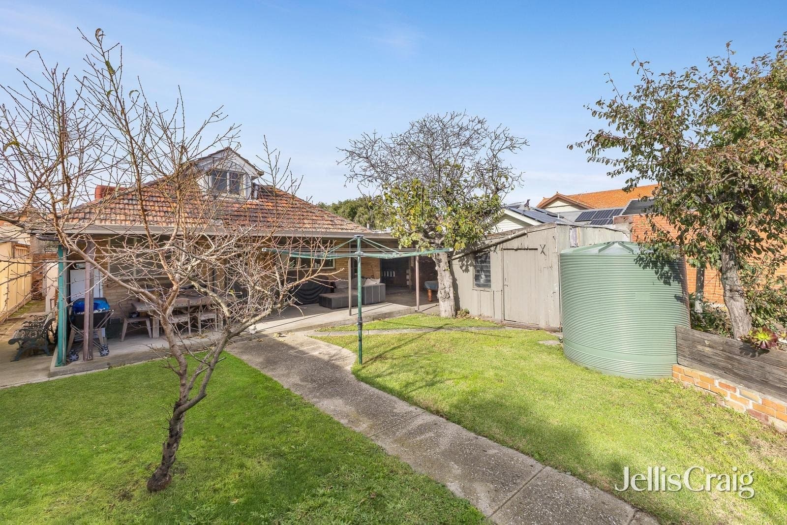 157 Cumberland Road, Pascoe Vale, Pascoe Vale - Image 1