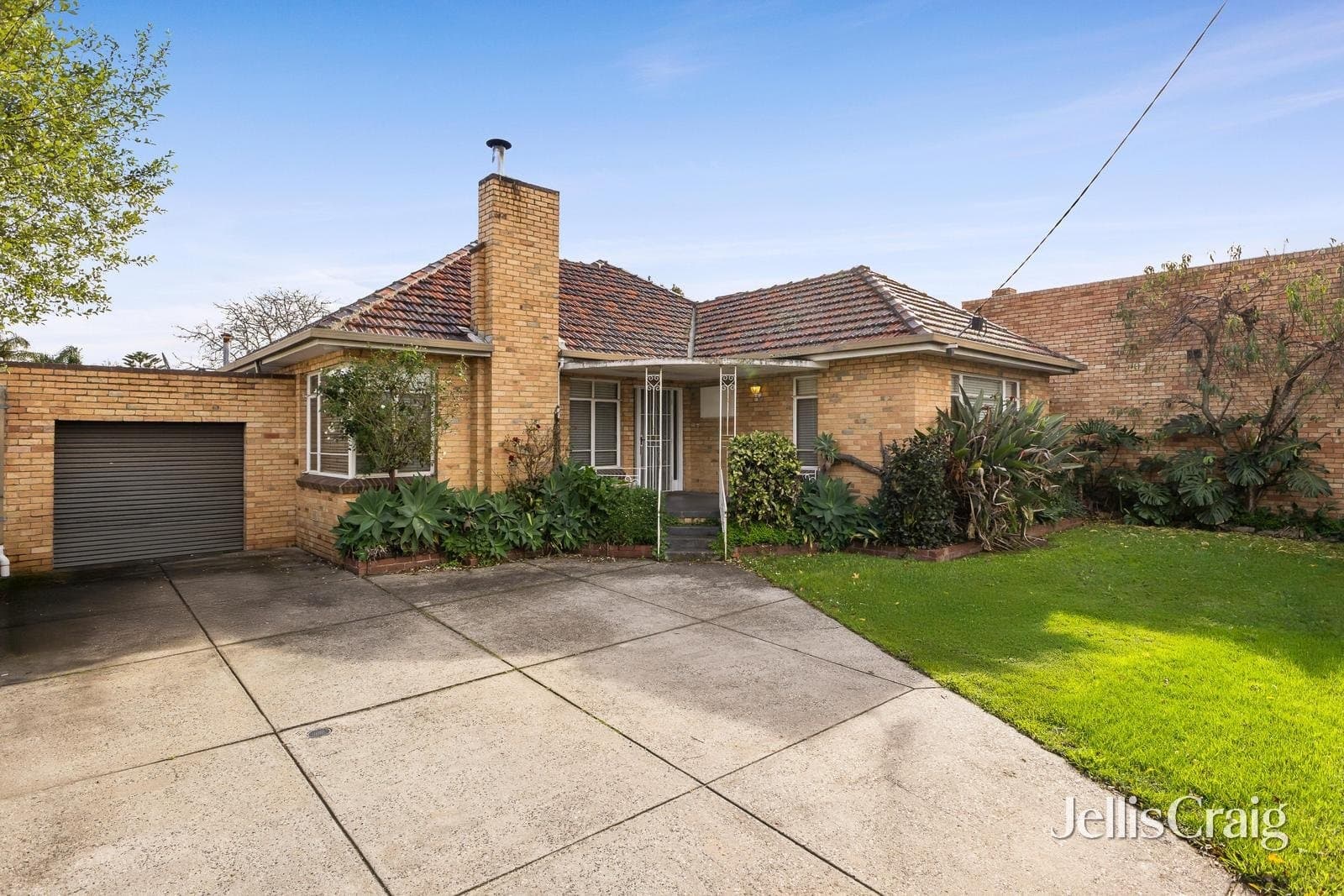 157 Cumberland Road, Pascoe Vale, Pascoe Vale - Thumbnail 2