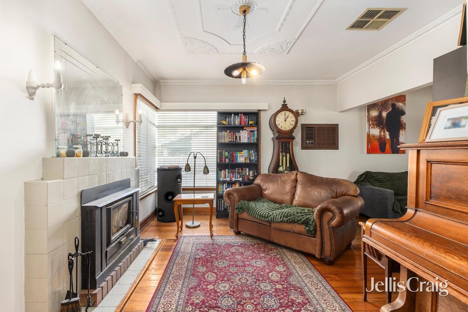 157 Cumberland Road, Pascoe Vale, Pascoe Vale - Thumbnail 3