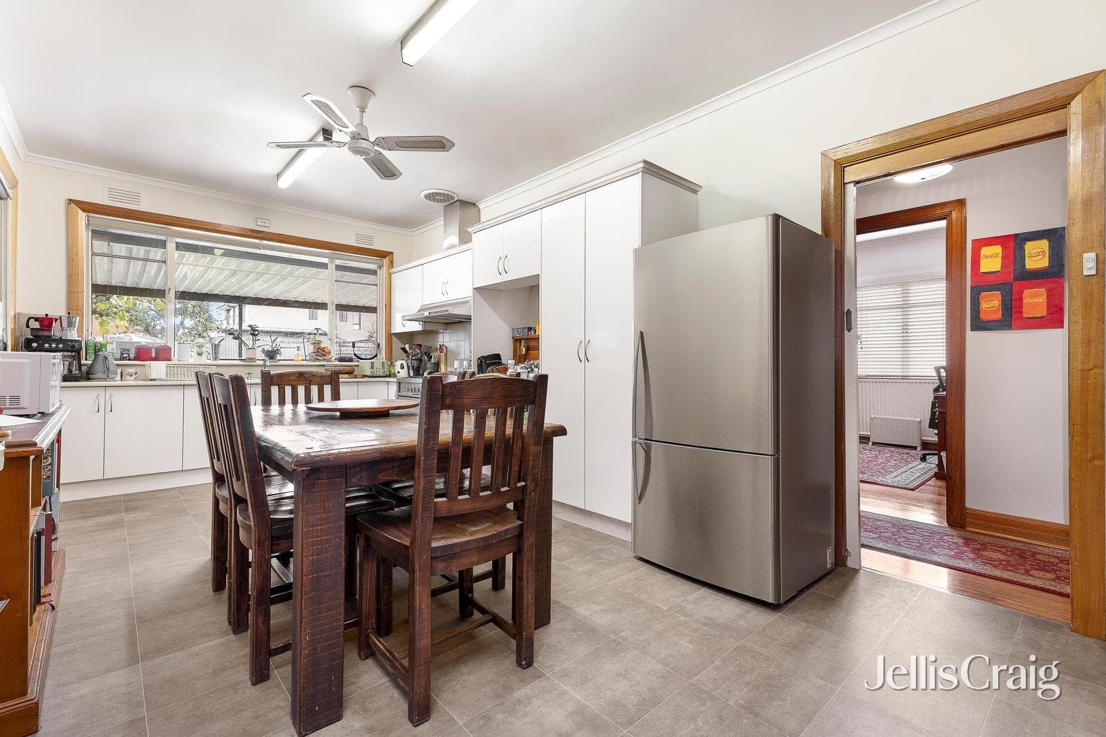 157 Cumberland Road, Pascoe Vale, Pascoe Vale - Thumbnail 4